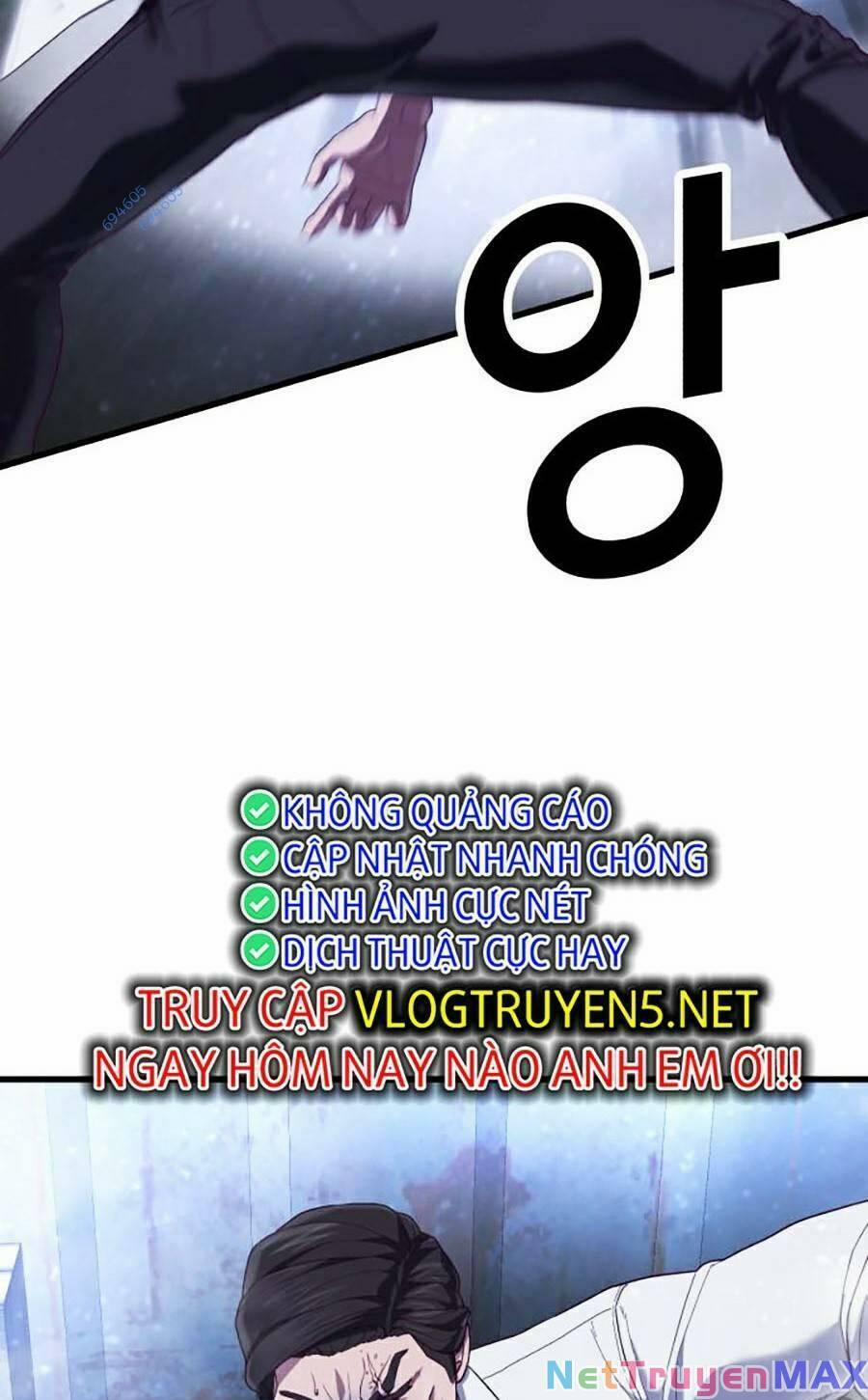 Tên Vâng Lời Tuyệt Đối 23 trang 32