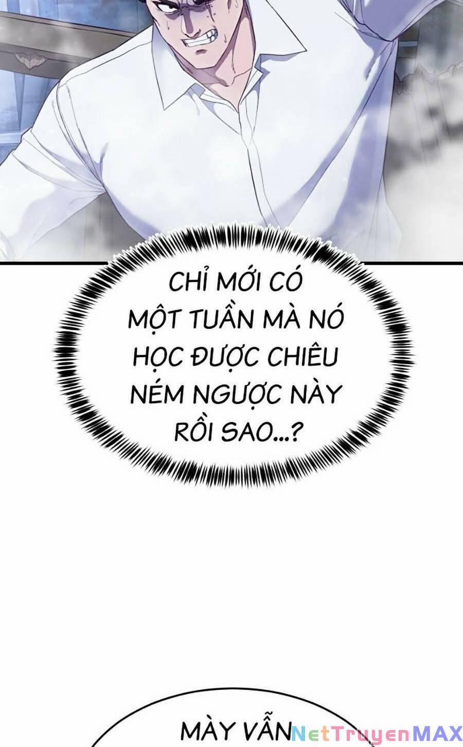 Tên Vâng Lời Tuyệt Đối 23 trang 33