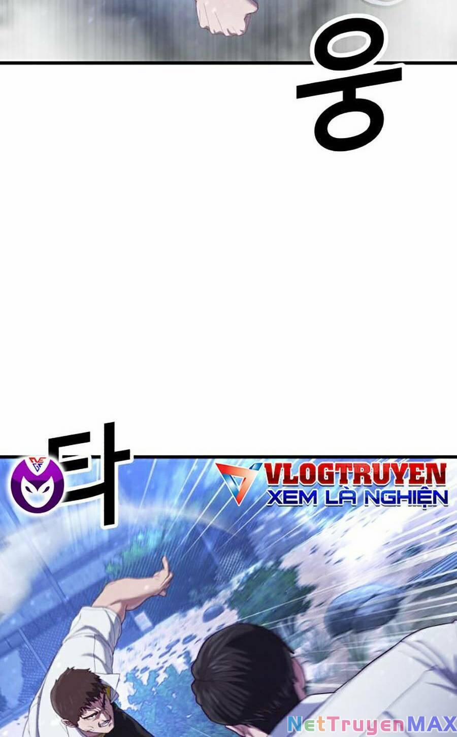 Tên Vâng Lời Tuyệt Đối 23 trang 35