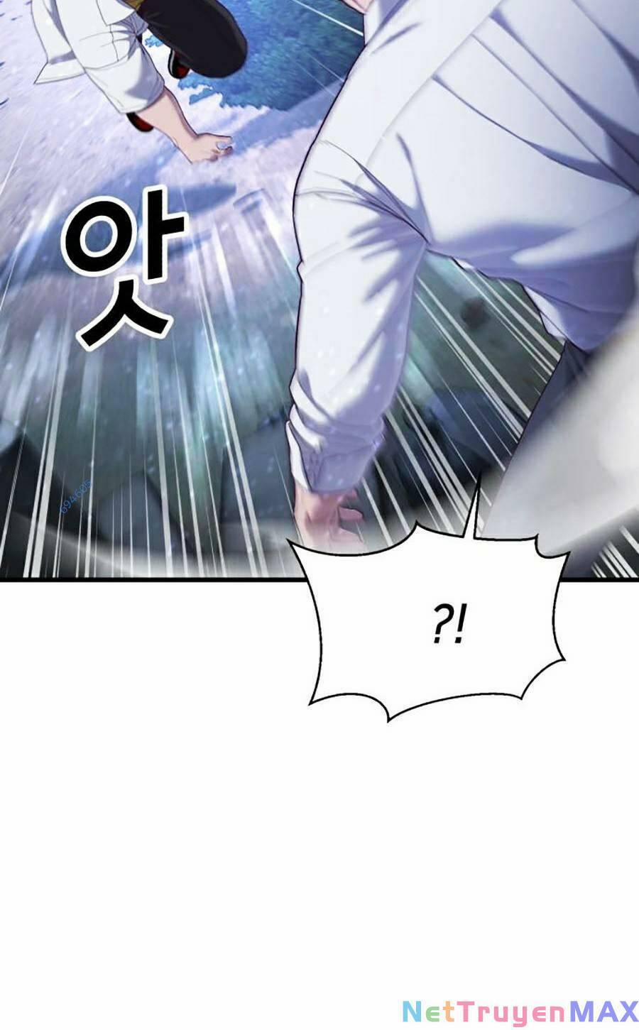 Tên Vâng Lời Tuyệt Đối 23 trang 36