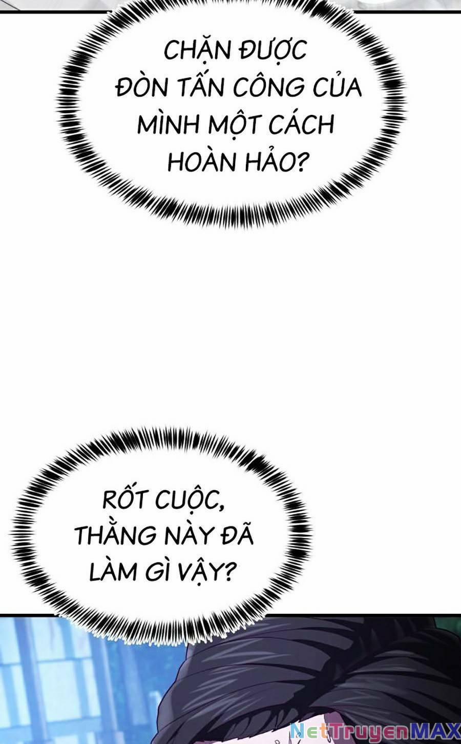Tên Vâng Lời Tuyệt Đối 23 trang 38