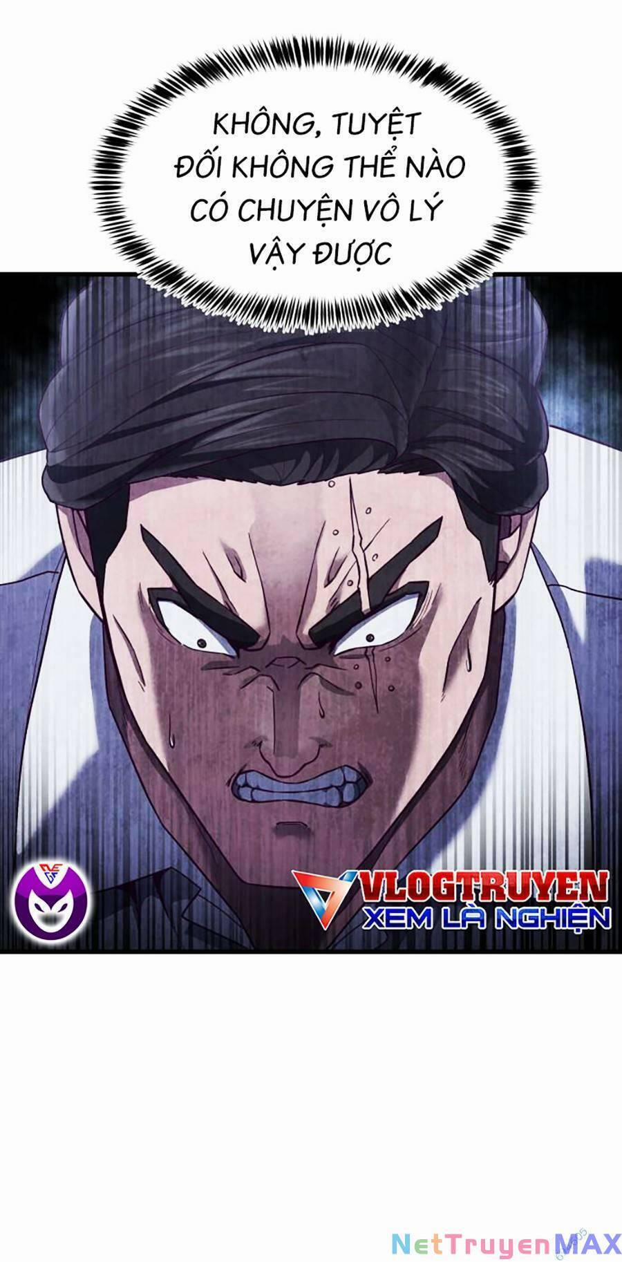 Tên Vâng Lời Tuyệt Đối 23 trang 40