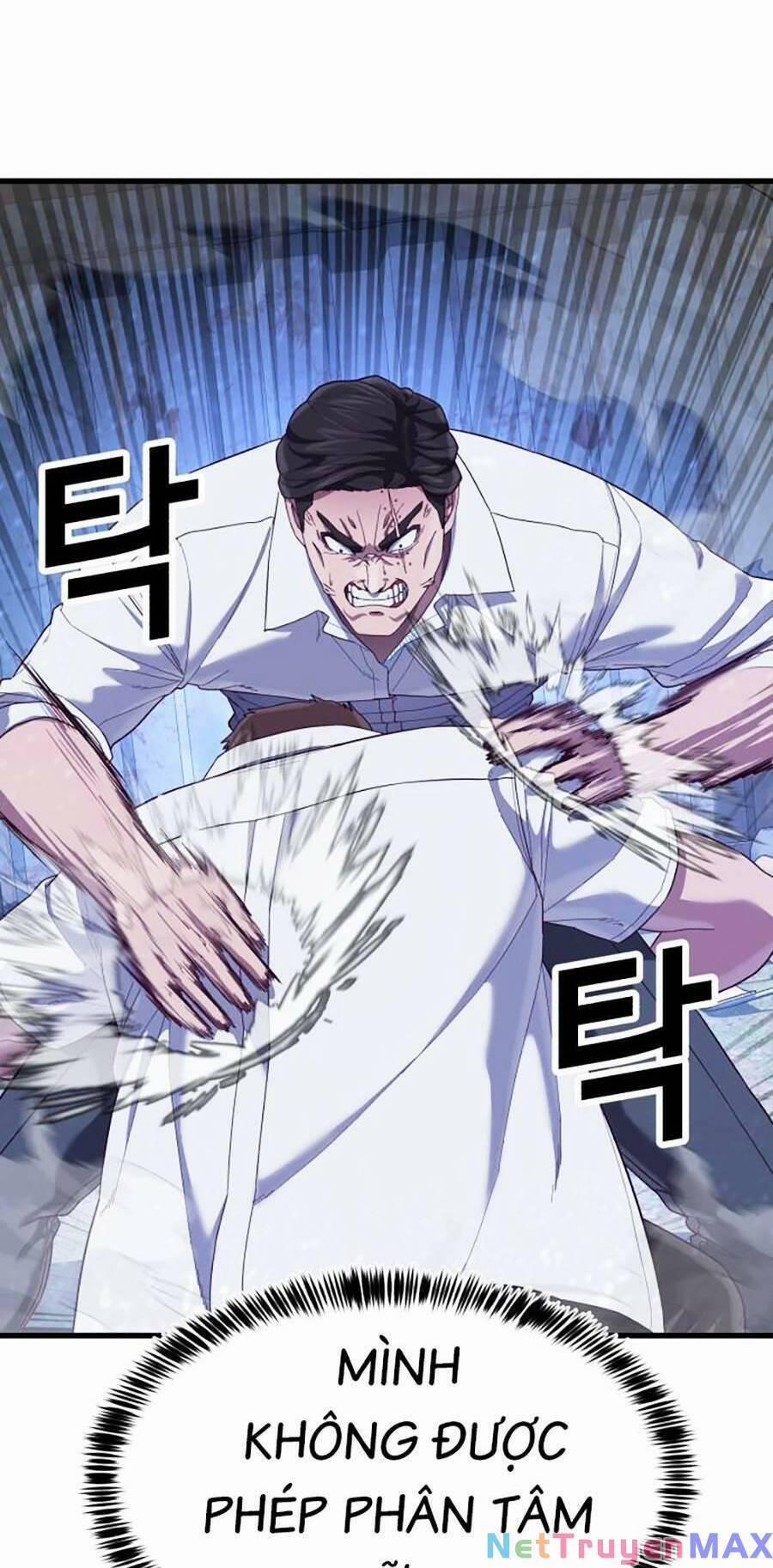 Tên Vâng Lời Tuyệt Đối 23 trang 41