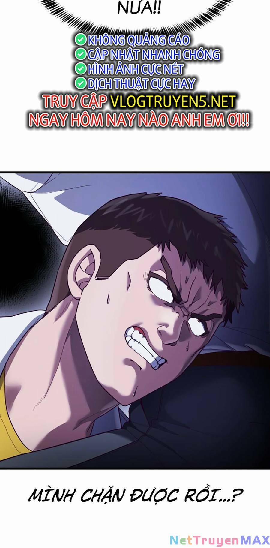 Tên Vâng Lời Tuyệt Đối 23 trang 42