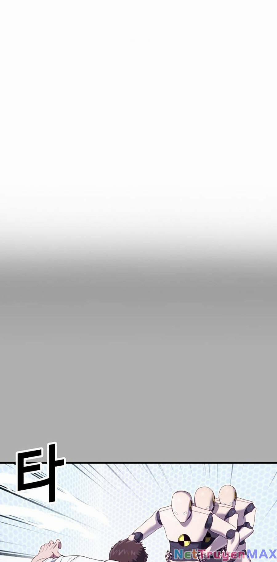 Tên Vâng Lời Tuyệt Đối 23 trang 43