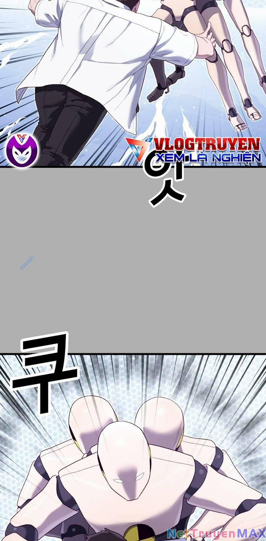 Tên Vâng Lời Tuyệt Đối 23 trang 44