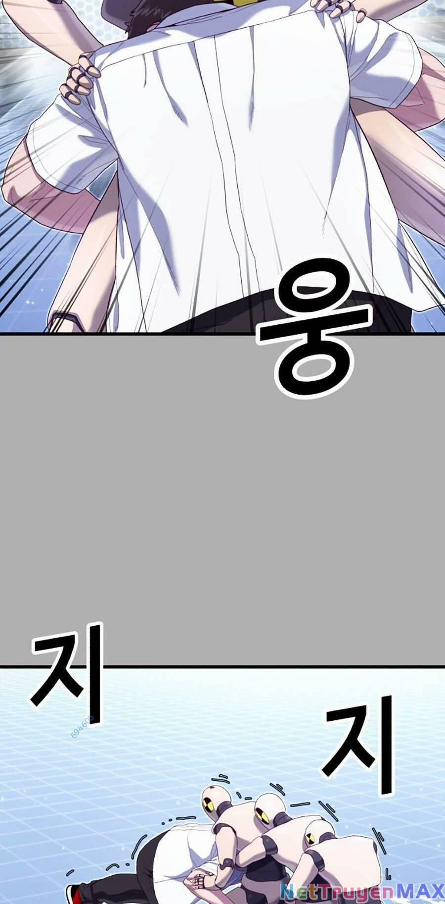 Tên Vâng Lời Tuyệt Đối 23 trang 45