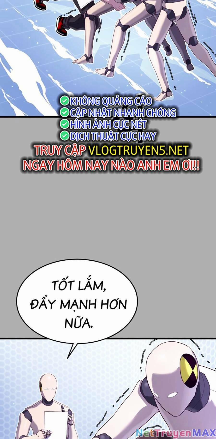 Tên Vâng Lời Tuyệt Đối 23 trang 46