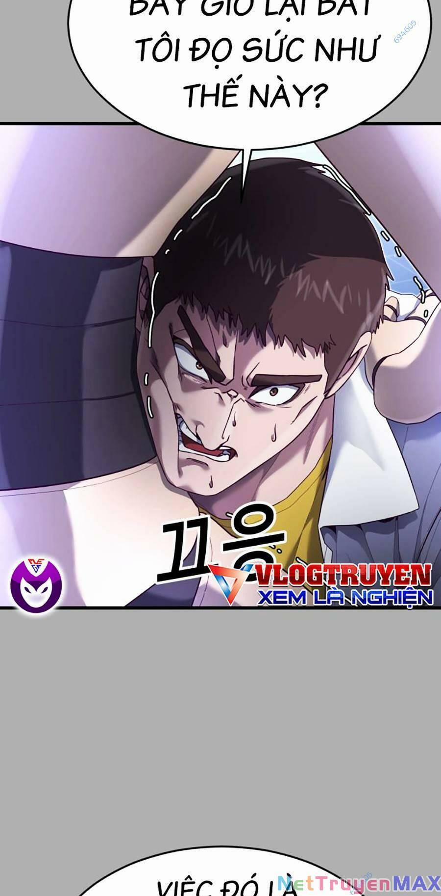 Tên Vâng Lời Tuyệt Đối 23 trang 48