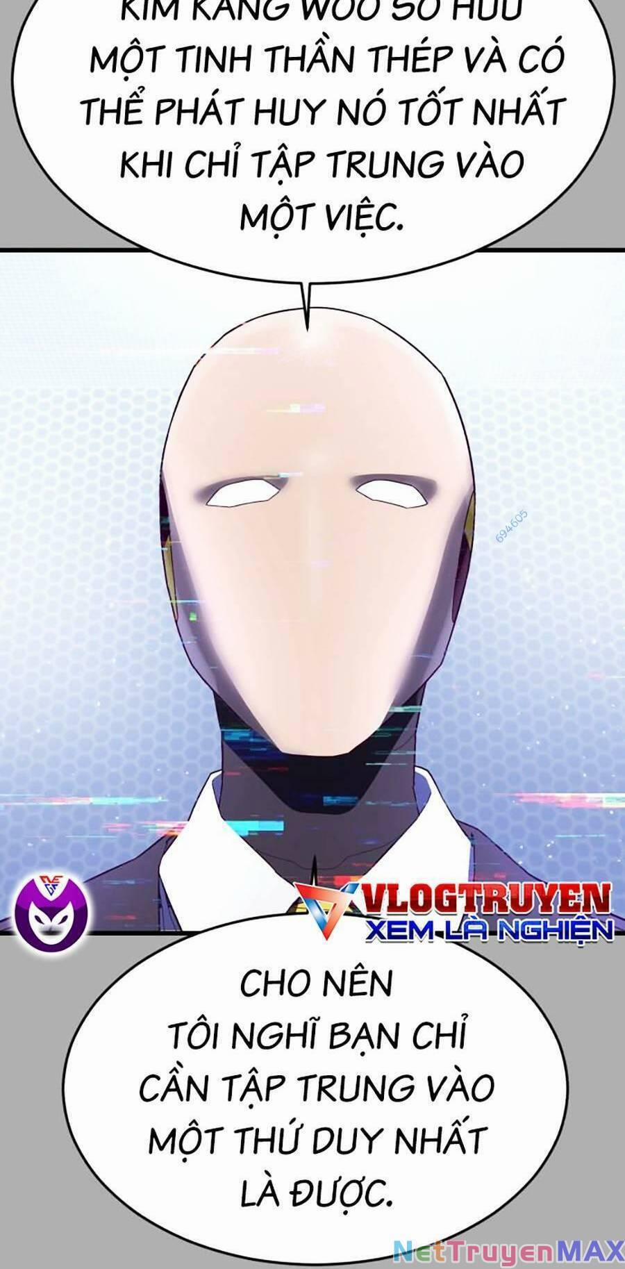 Tên Vâng Lời Tuyệt Đối 23 trang 53