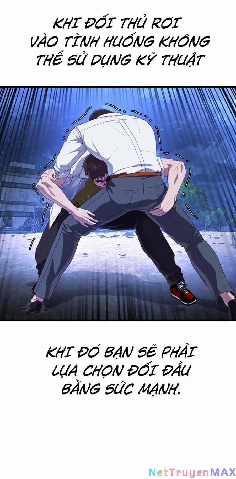 Tên Vâng Lời Tuyệt Đối 23 trang 59