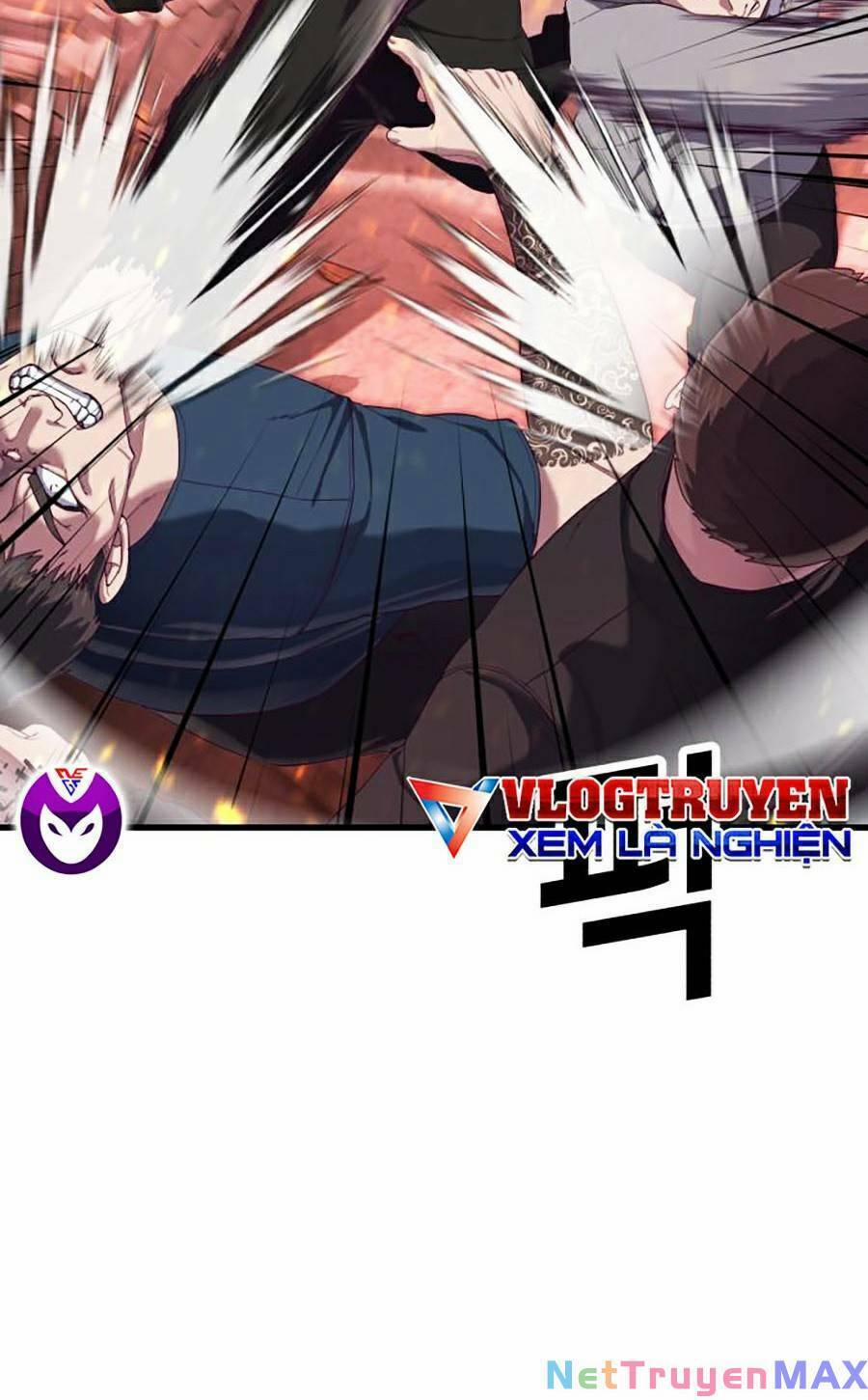 Tên Vâng Lời Tuyệt Đối 23 trang 6