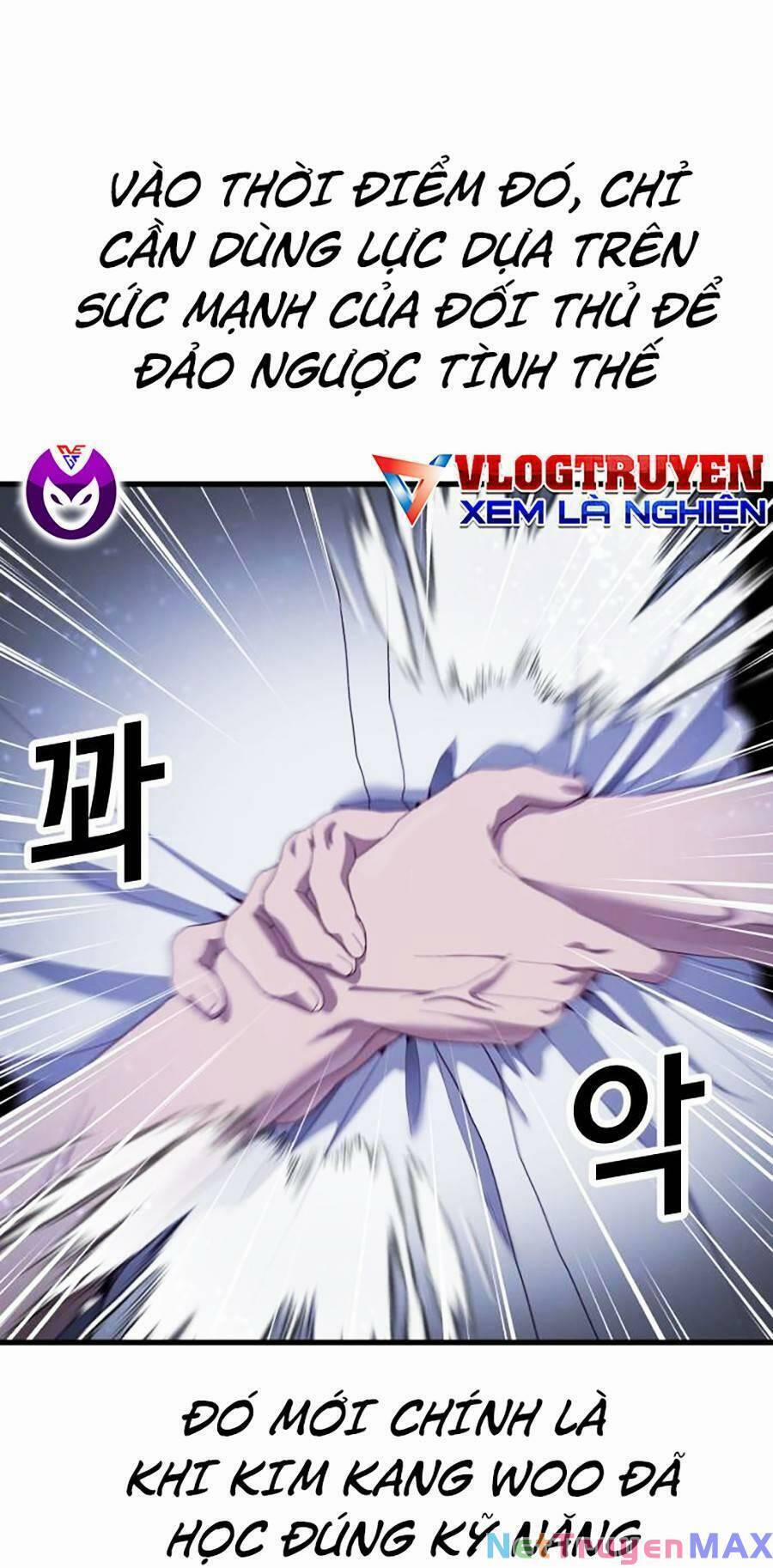 Tên Vâng Lời Tuyệt Đối 23 trang 60