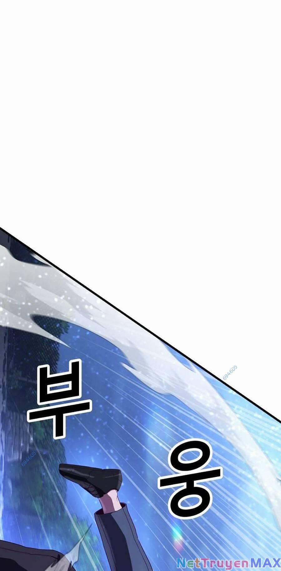 Tên Vâng Lời Tuyệt Đối 23 trang 61