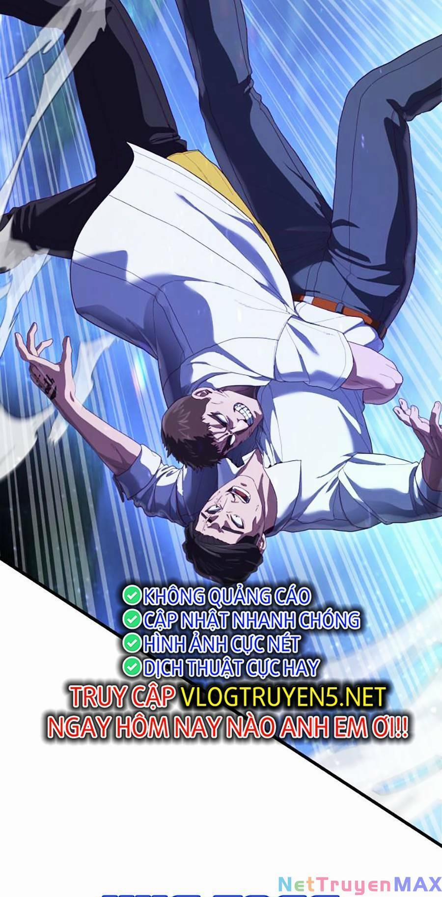 Tên Vâng Lời Tuyệt Đối 23 trang 62