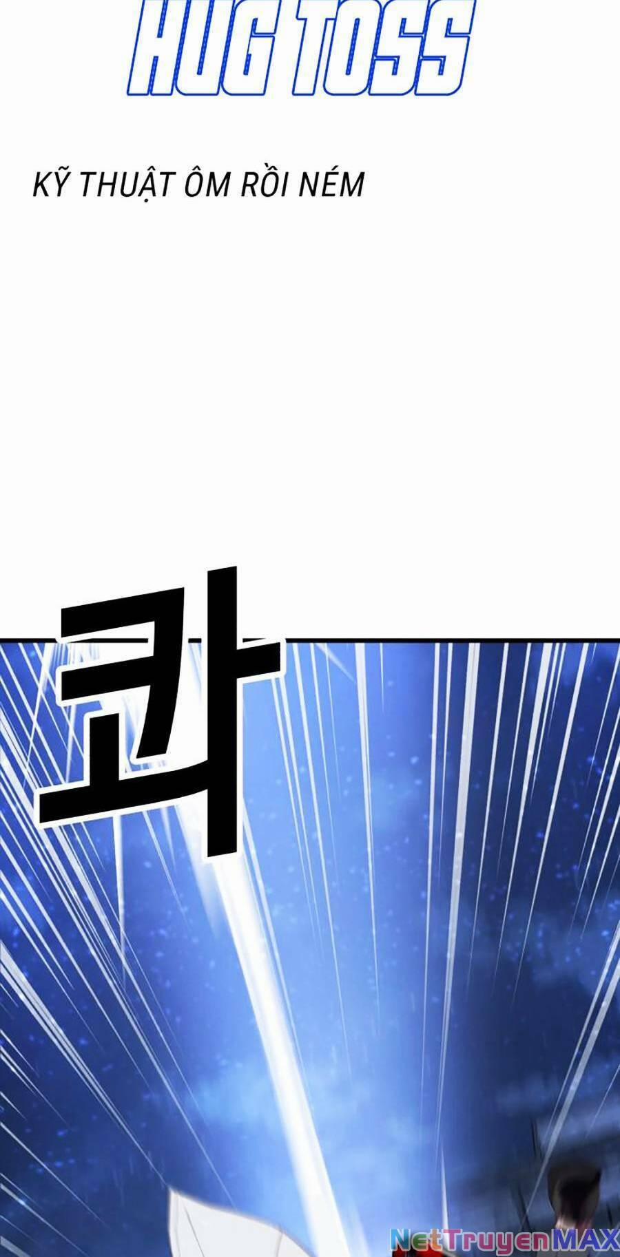 Tên Vâng Lời Tuyệt Đối 23 trang 63