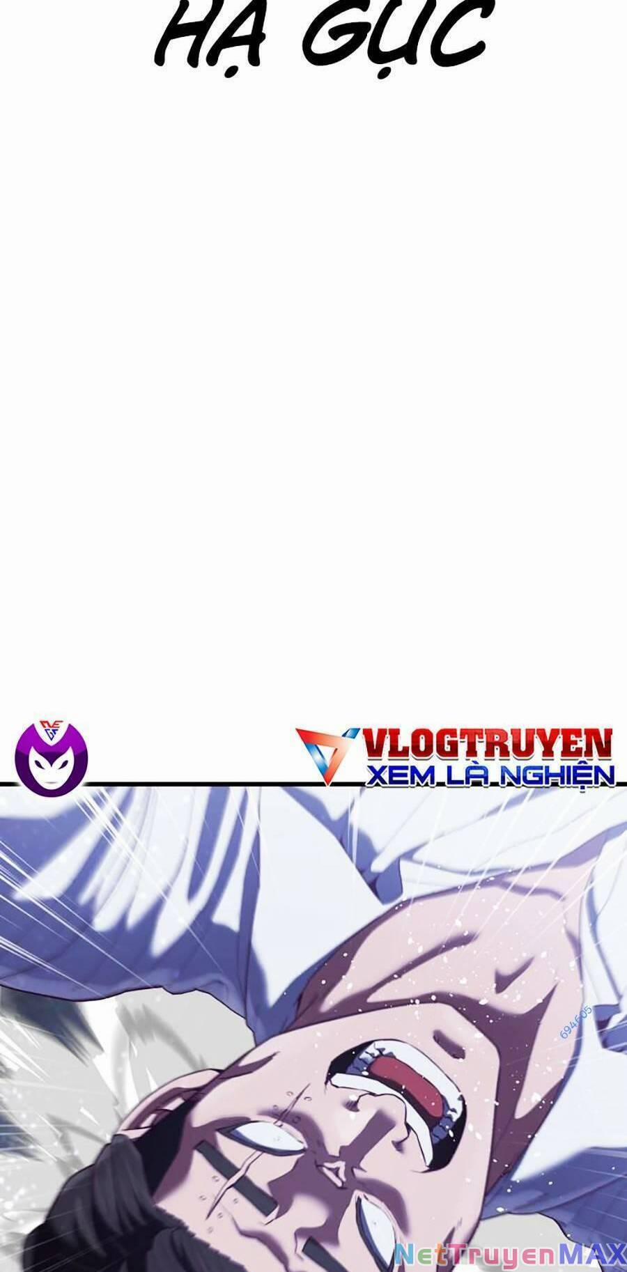 Tên Vâng Lời Tuyệt Đối 23 trang 65