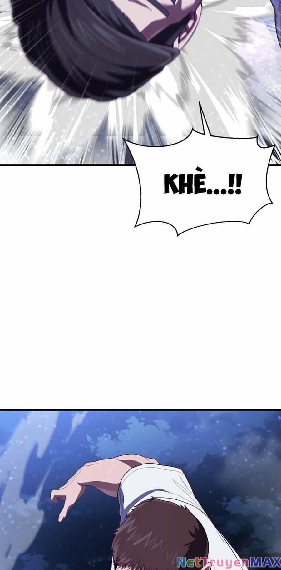 Tên Vâng Lời Tuyệt Đối 23 trang 66