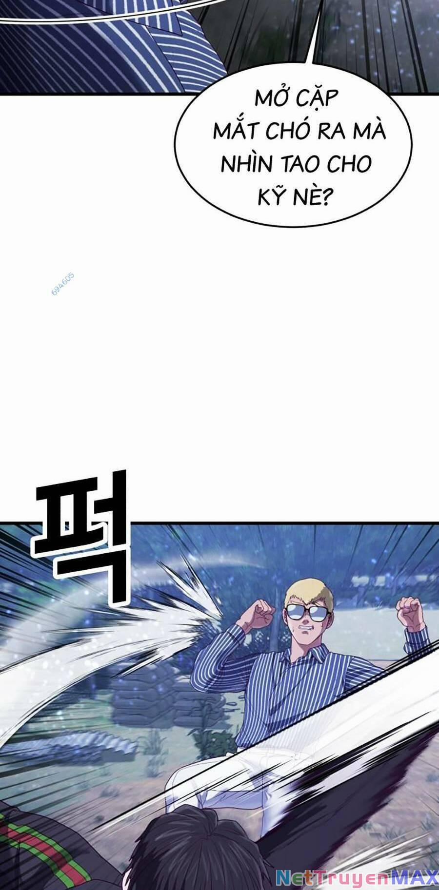 Tên Vâng Lời Tuyệt Đối 23 trang 69