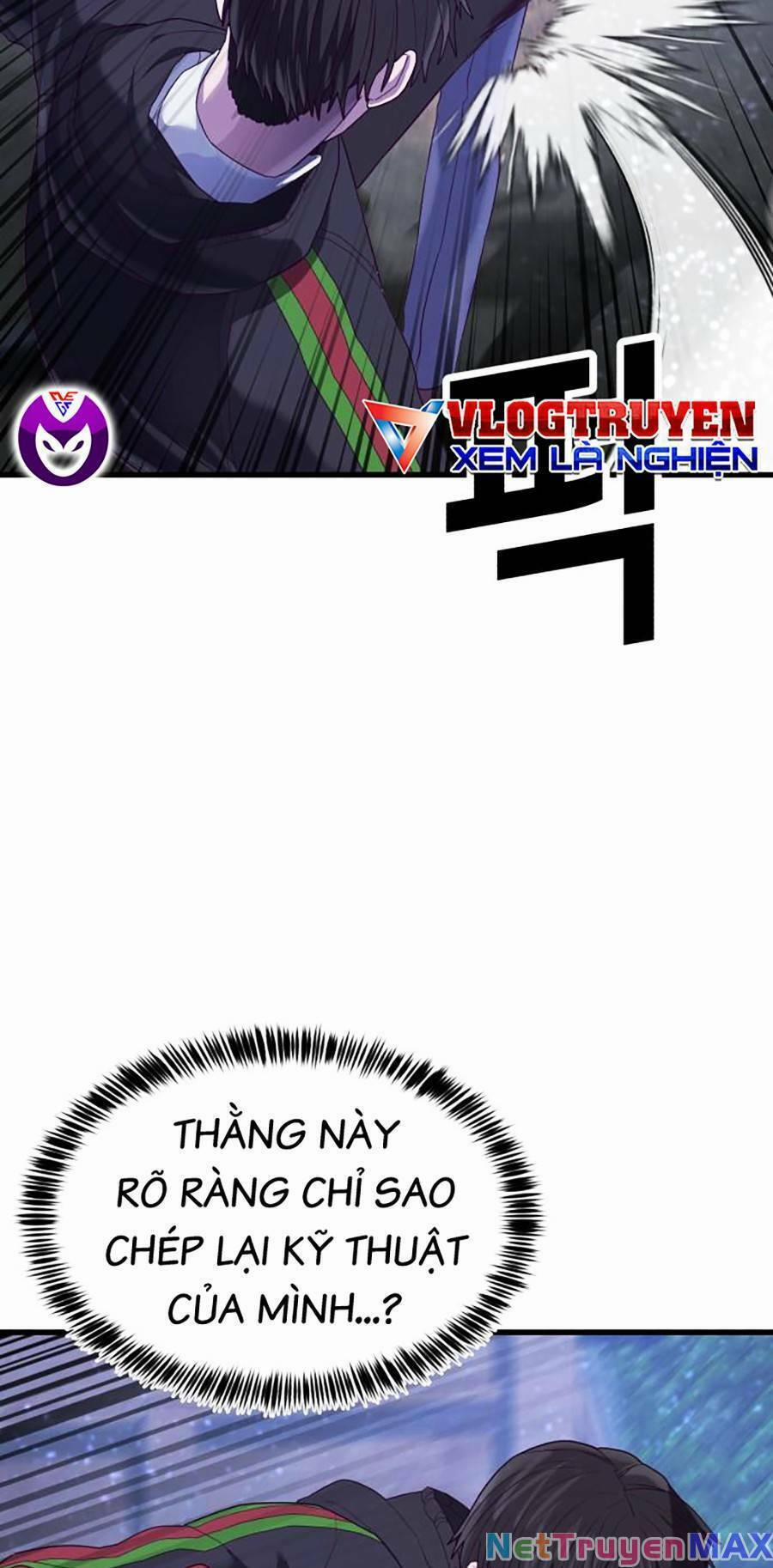 Tên Vâng Lời Tuyệt Đối 23 trang 70