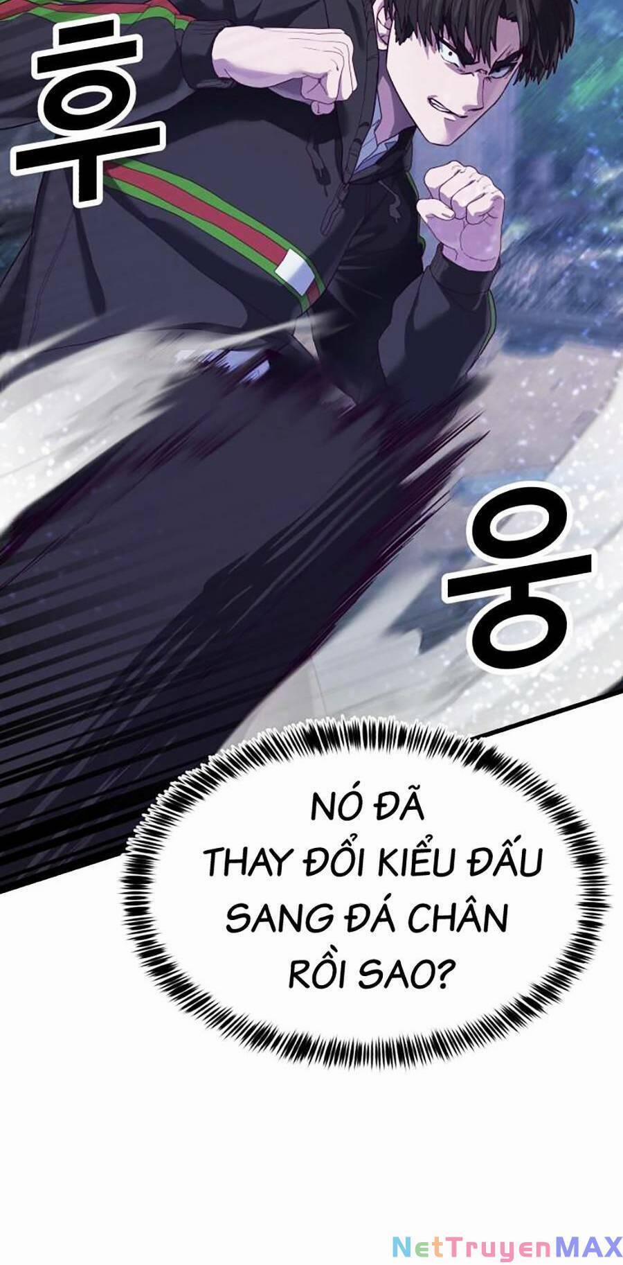 Tên Vâng Lời Tuyệt Đối 23 trang 71