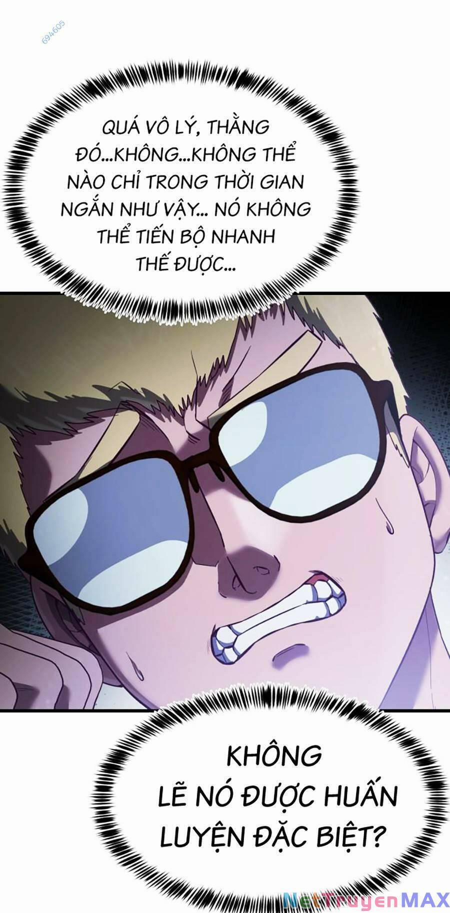 Tên Vâng Lời Tuyệt Đối 23 trang 72