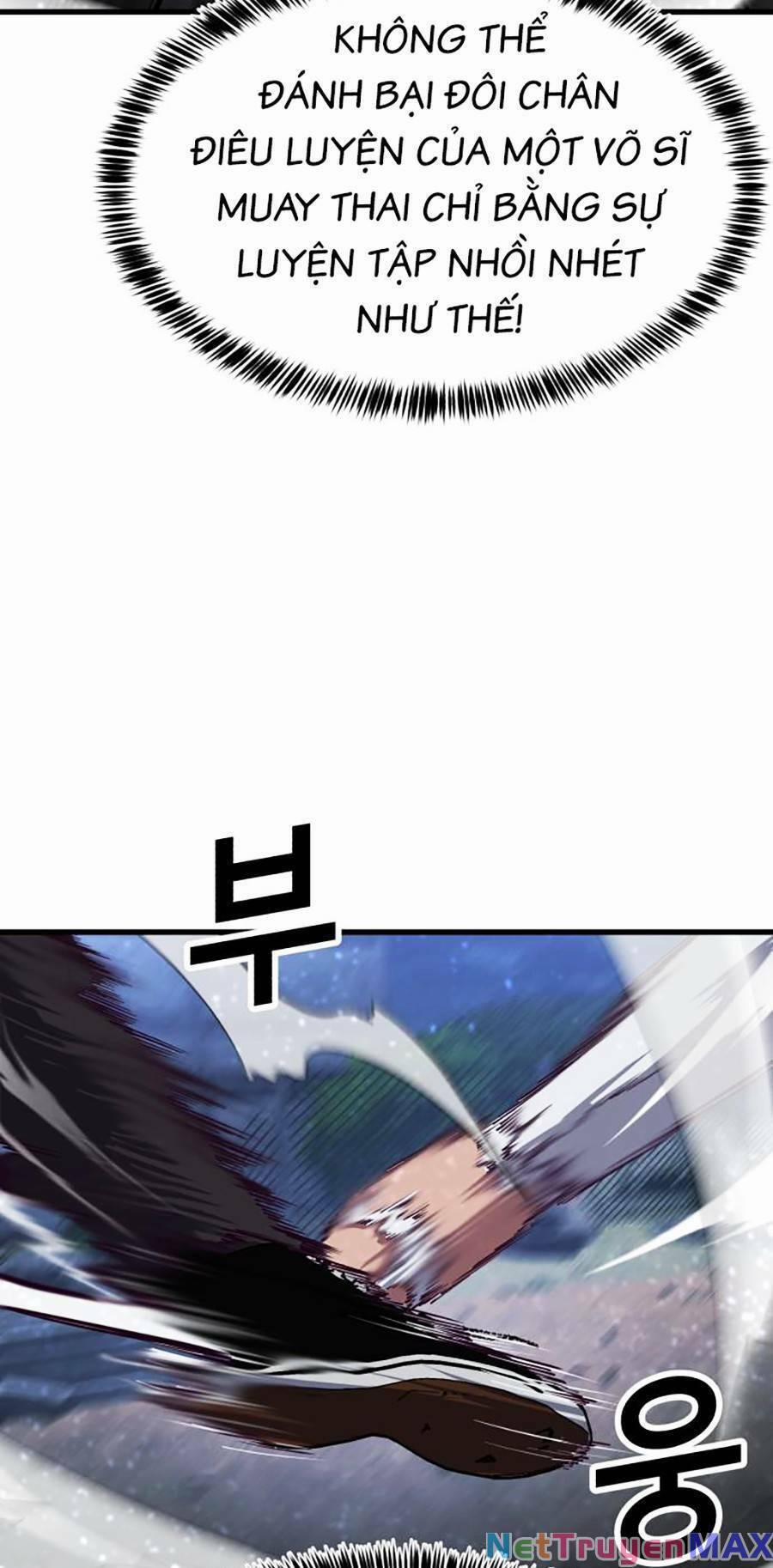 Tên Vâng Lời Tuyệt Đối 23 trang 74