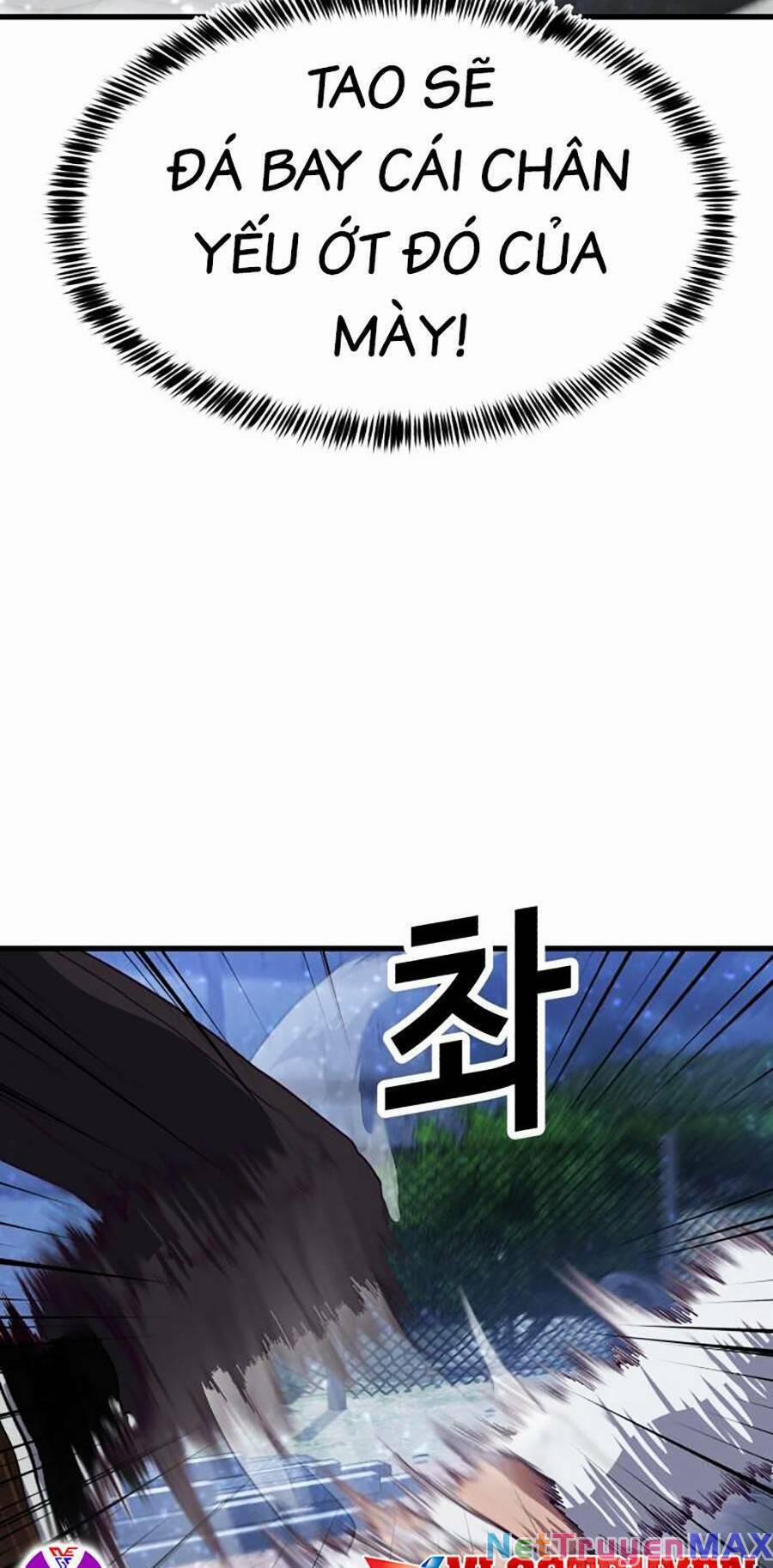 Tên Vâng Lời Tuyệt Đối 23 trang 75