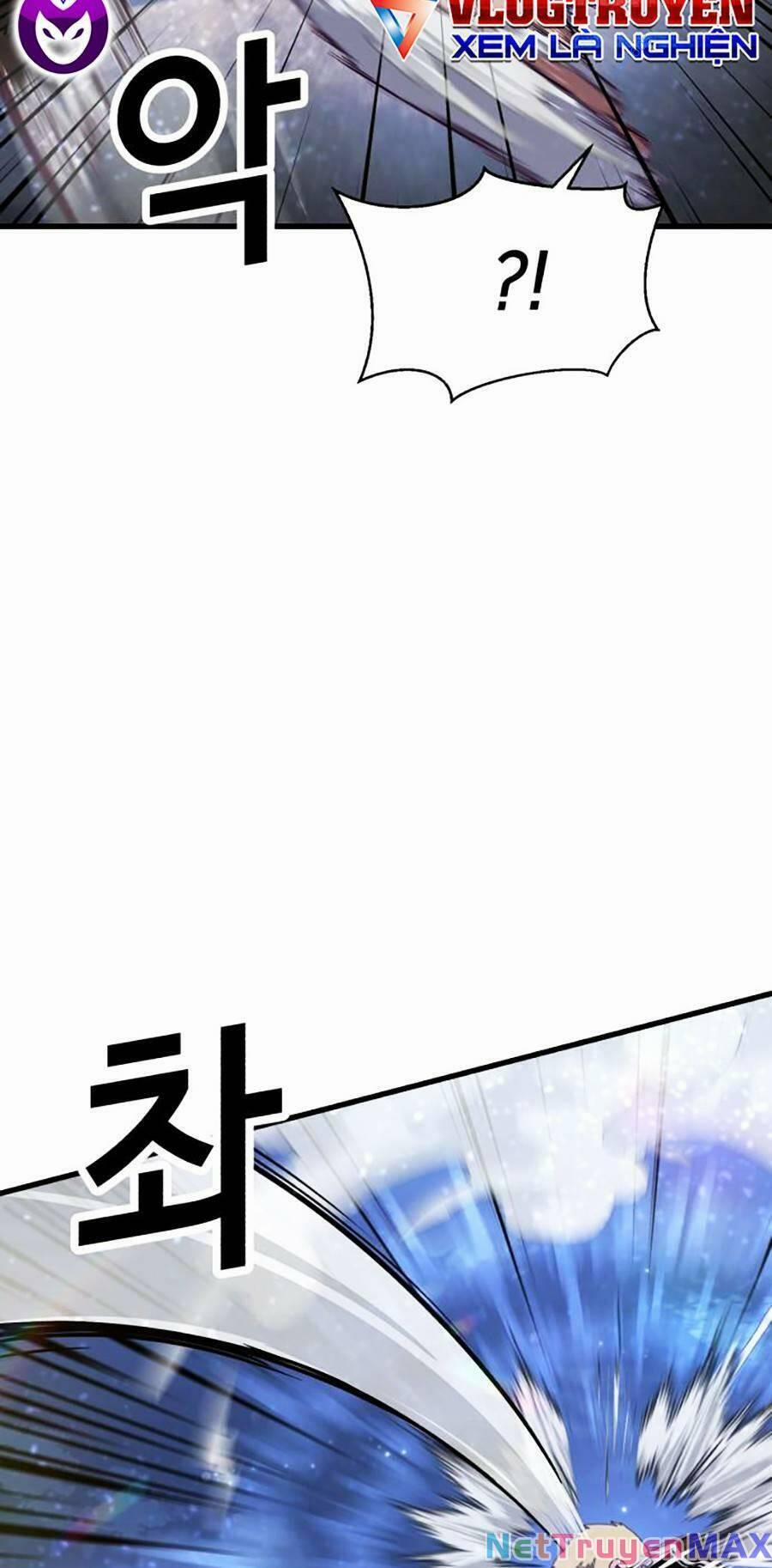 Tên Vâng Lời Tuyệt Đối 23 trang 76