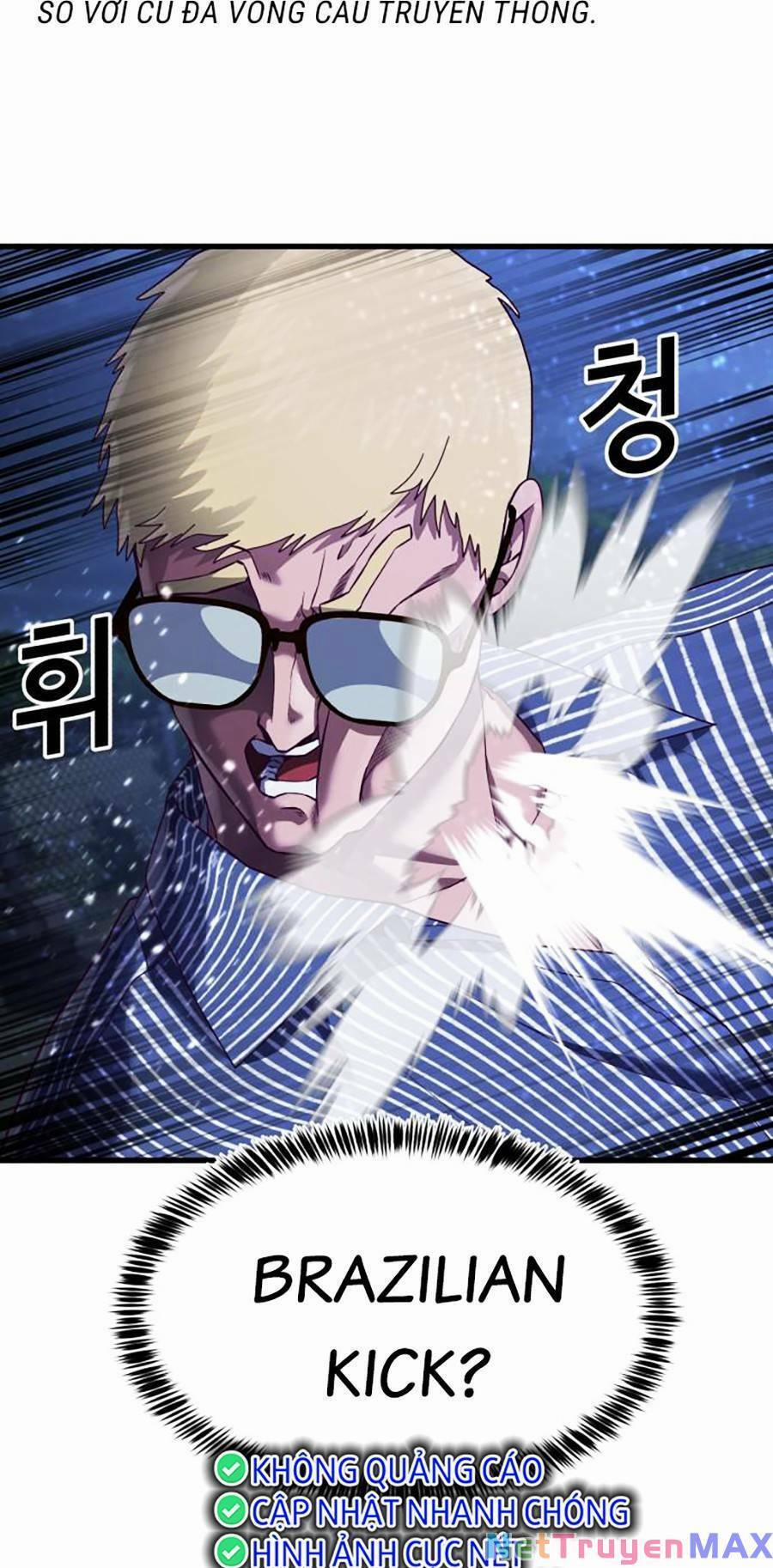 Tên Vâng Lời Tuyệt Đối 23 trang 78