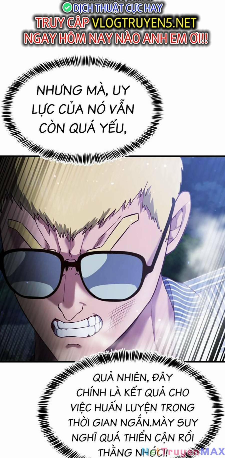 Tên Vâng Lời Tuyệt Đối 23 trang 79