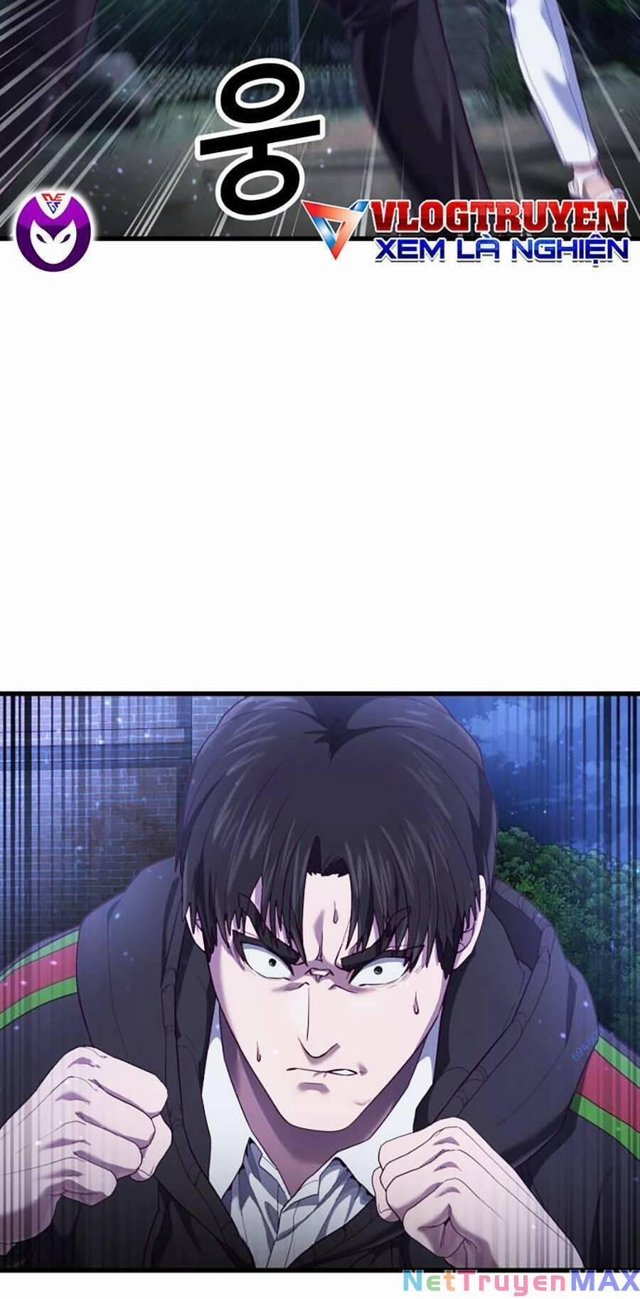 Tên Vâng Lời Tuyệt Đối 23 trang 81