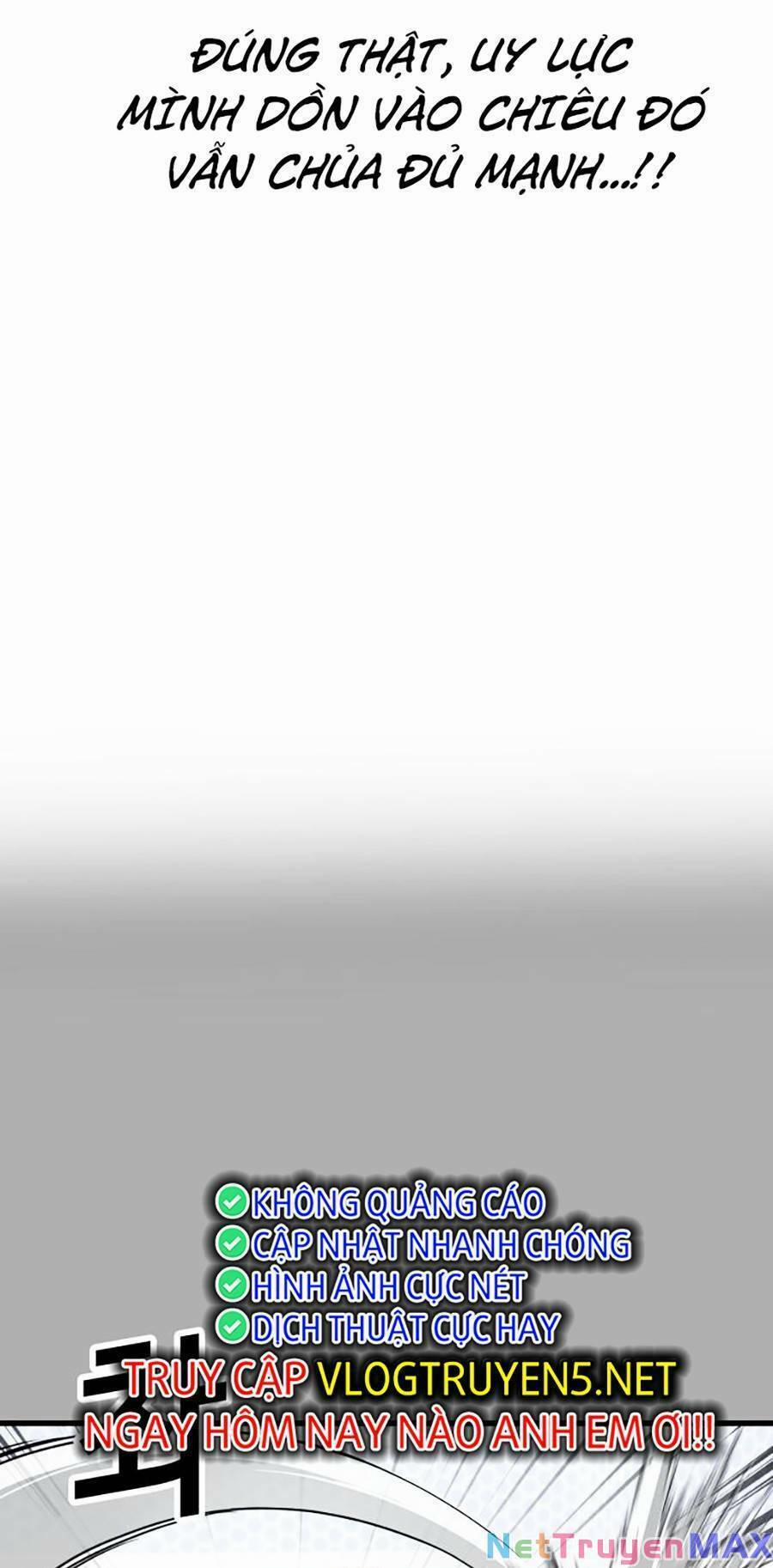Tên Vâng Lời Tuyệt Đối 23 trang 82