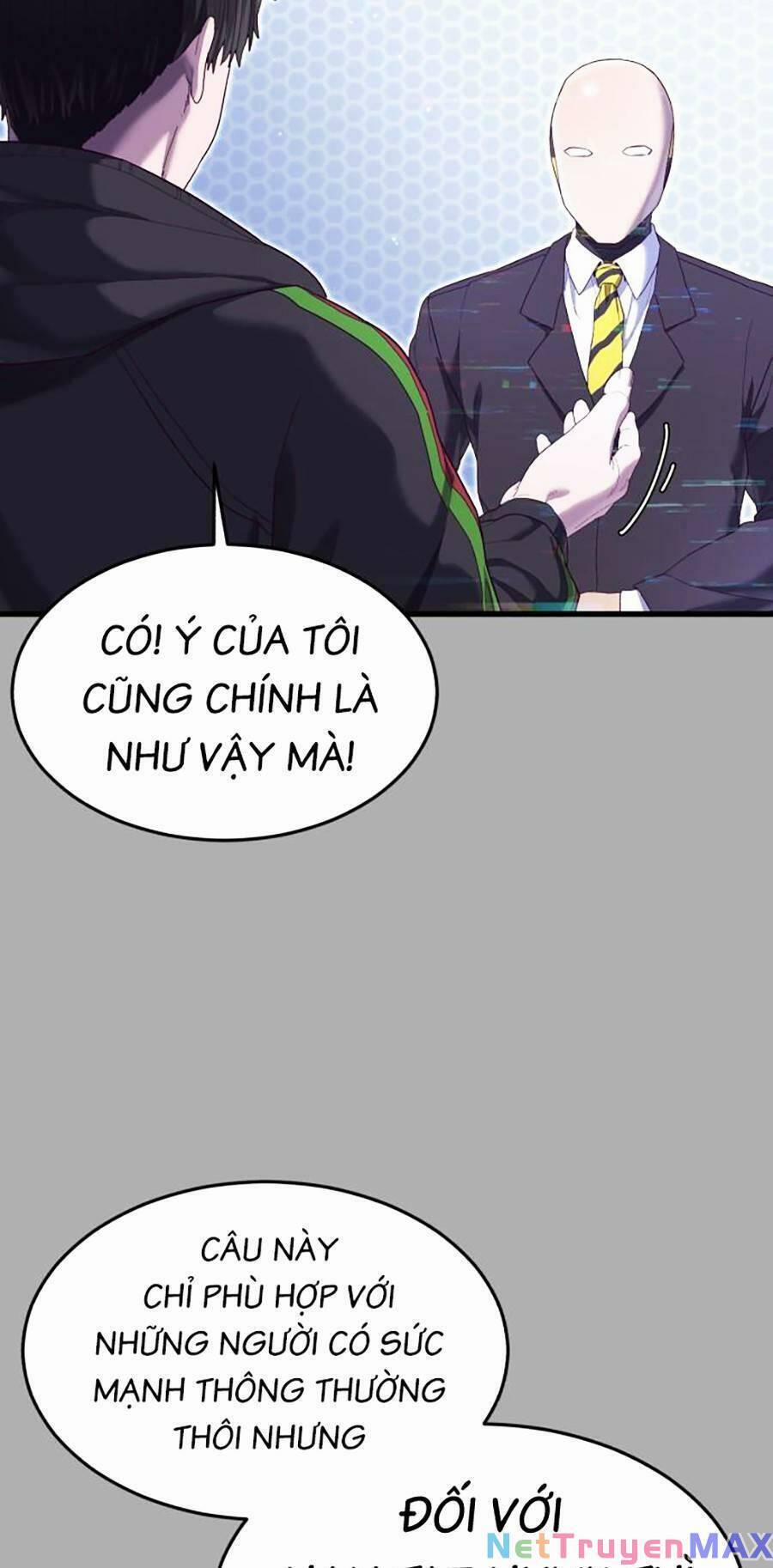 Tên Vâng Lời Tuyệt Đối 23 trang 88