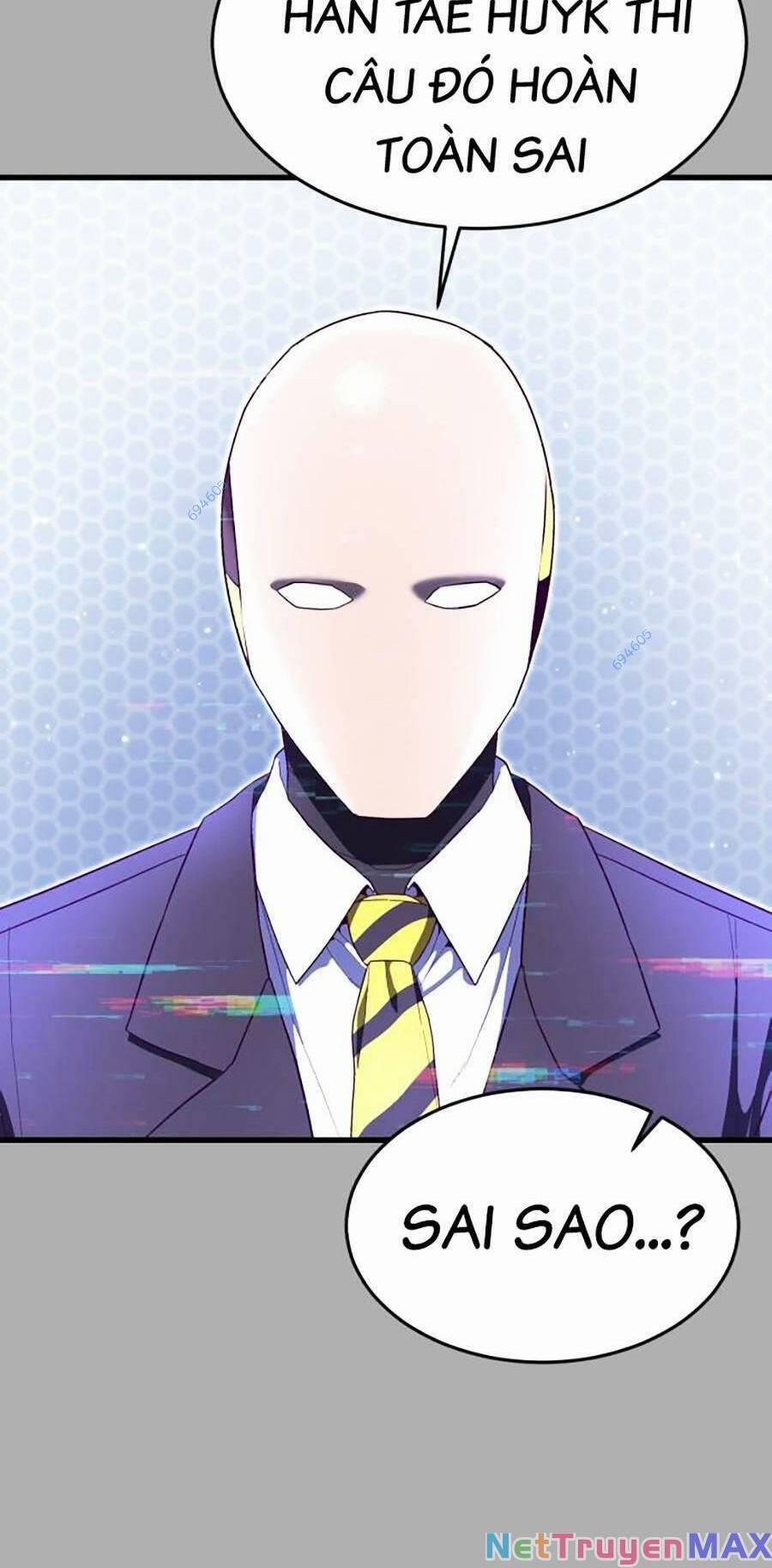 Tên Vâng Lời Tuyệt Đối 23 trang 89