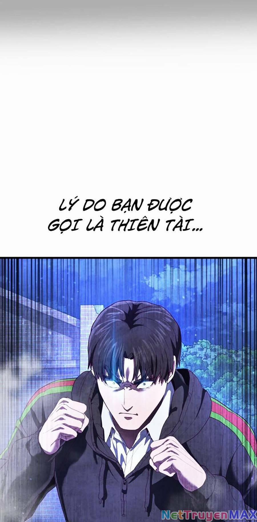 Tên Vâng Lời Tuyệt Đối 23 trang 91