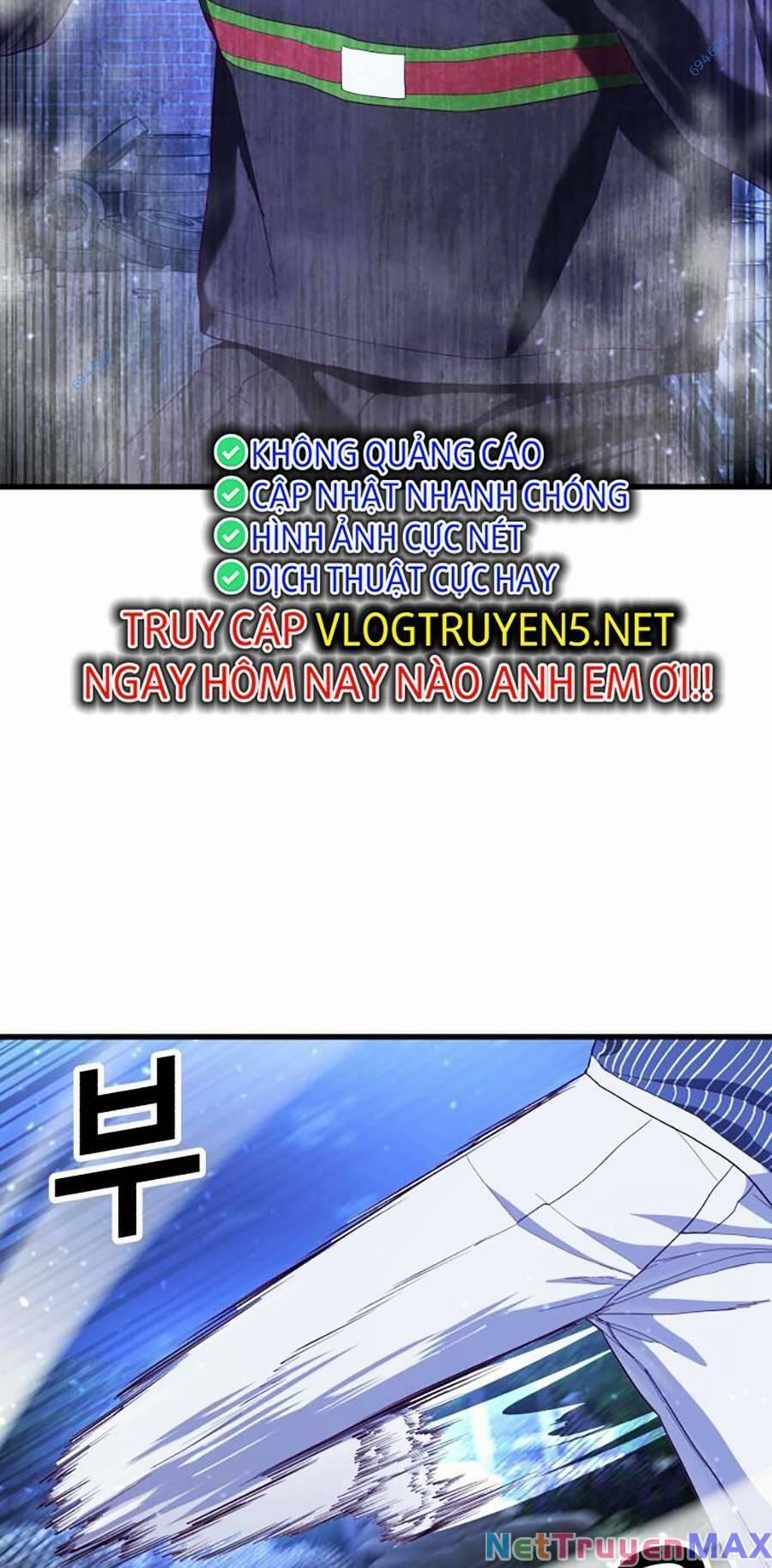 Tên Vâng Lời Tuyệt Đối 23 trang 92