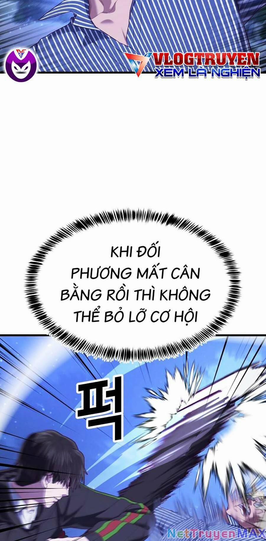 Tên Vâng Lời Tuyệt Đối 23 trang 95