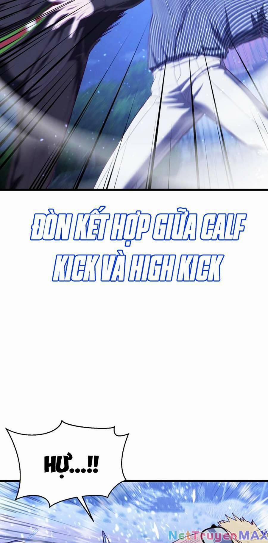 Tên Vâng Lời Tuyệt Đối 23 trang 96