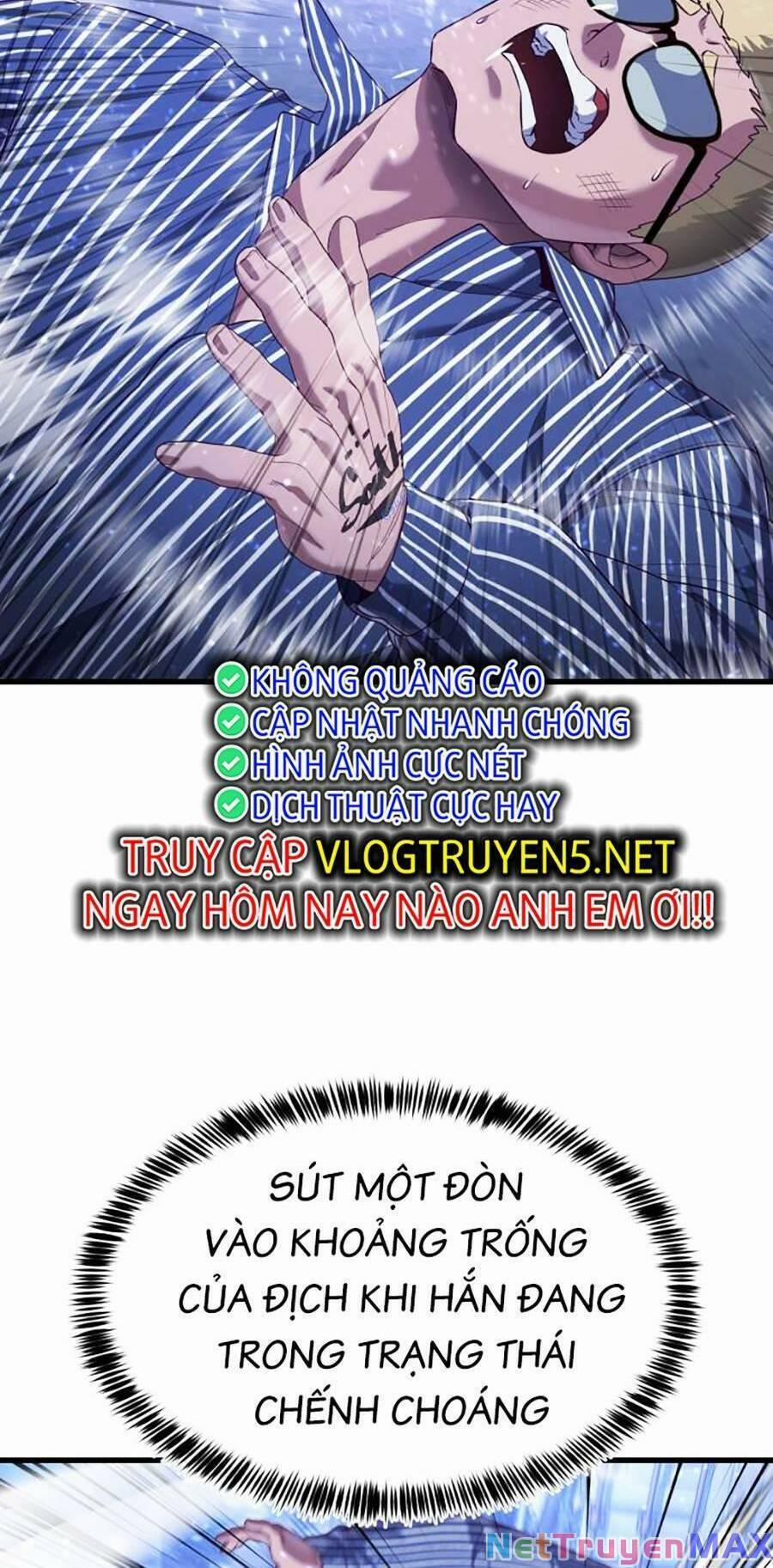 Tên Vâng Lời Tuyệt Đối 23 trang 97