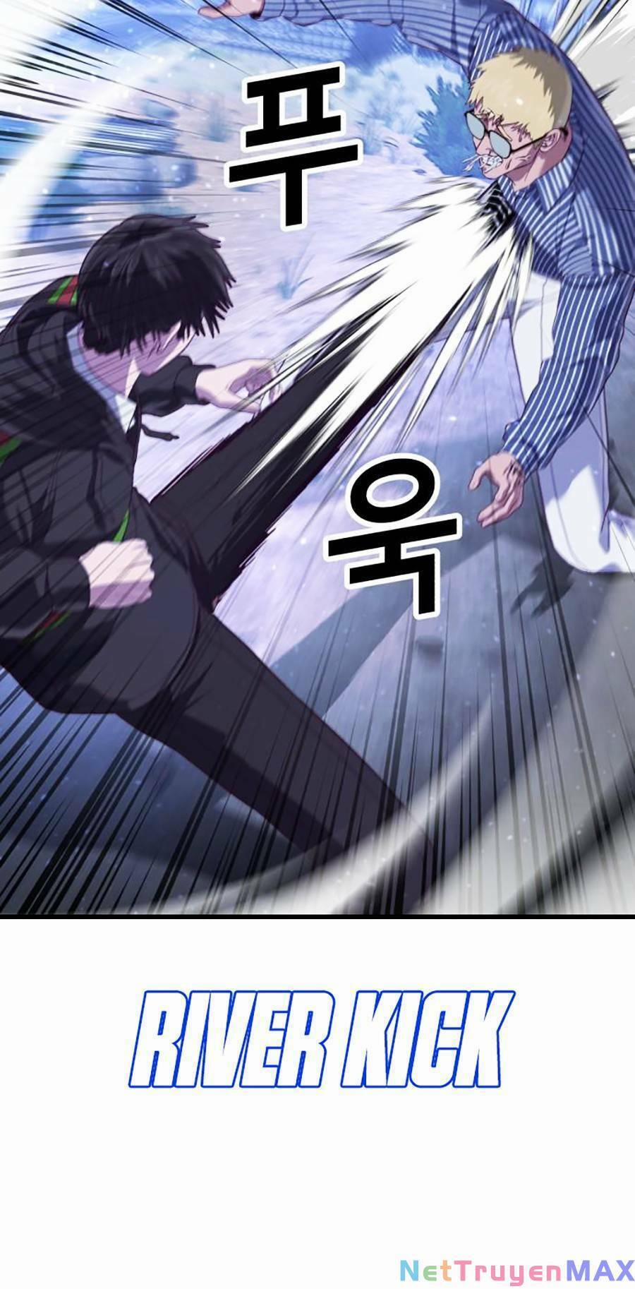 Tên Vâng Lời Tuyệt Đối 23 trang 98