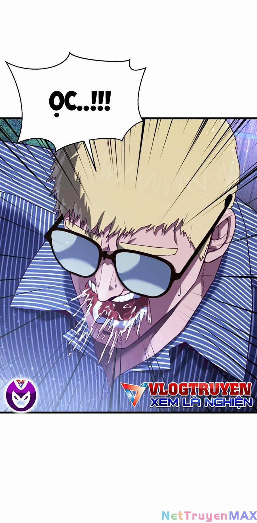 Tên Vâng Lời Tuyệt Đối 23 trang 99