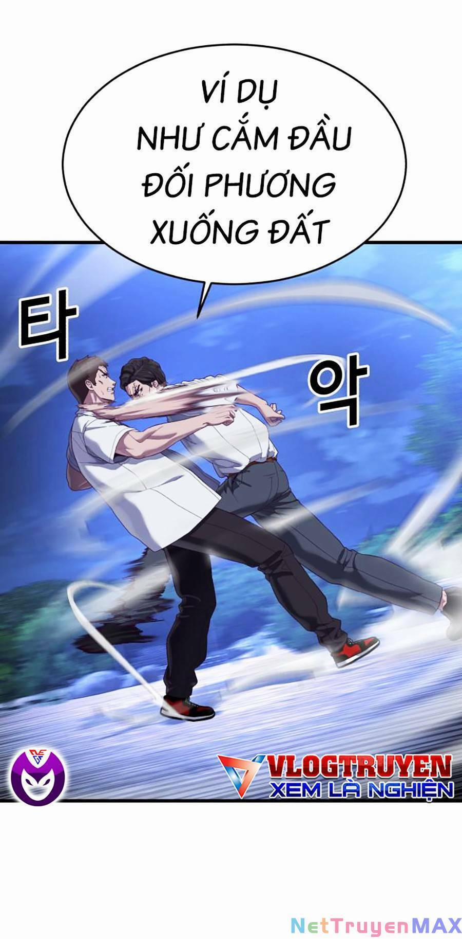 Tên Vâng Lời Tuyệt Đối 24 trang 10