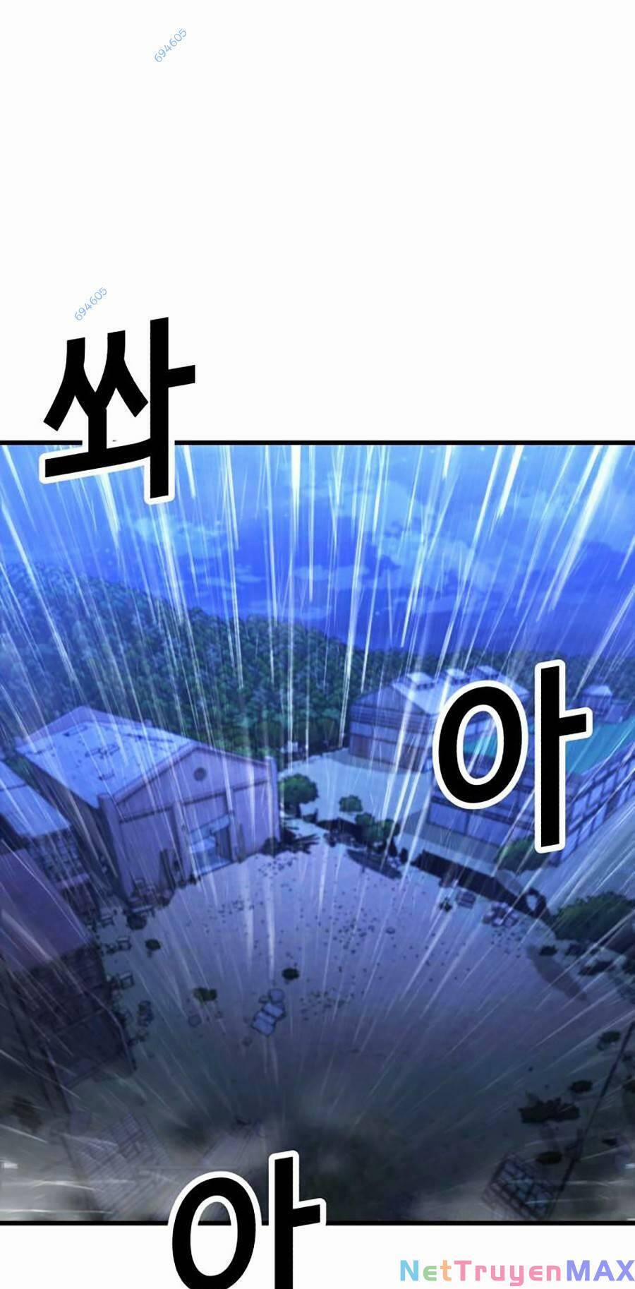 Tên Vâng Lời Tuyệt Đối 24 trang 100