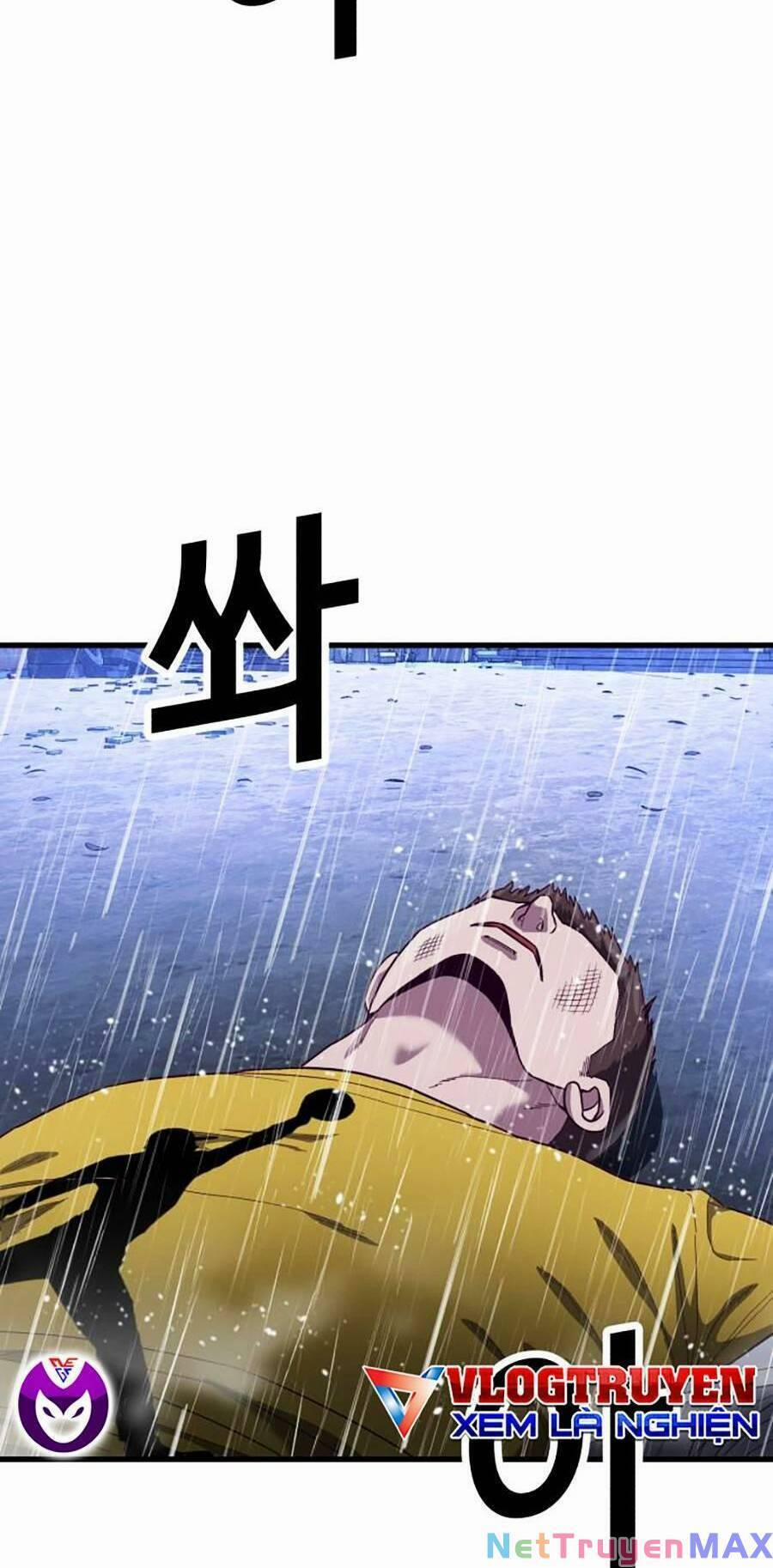 Tên Vâng Lời Tuyệt Đối 24 trang 101