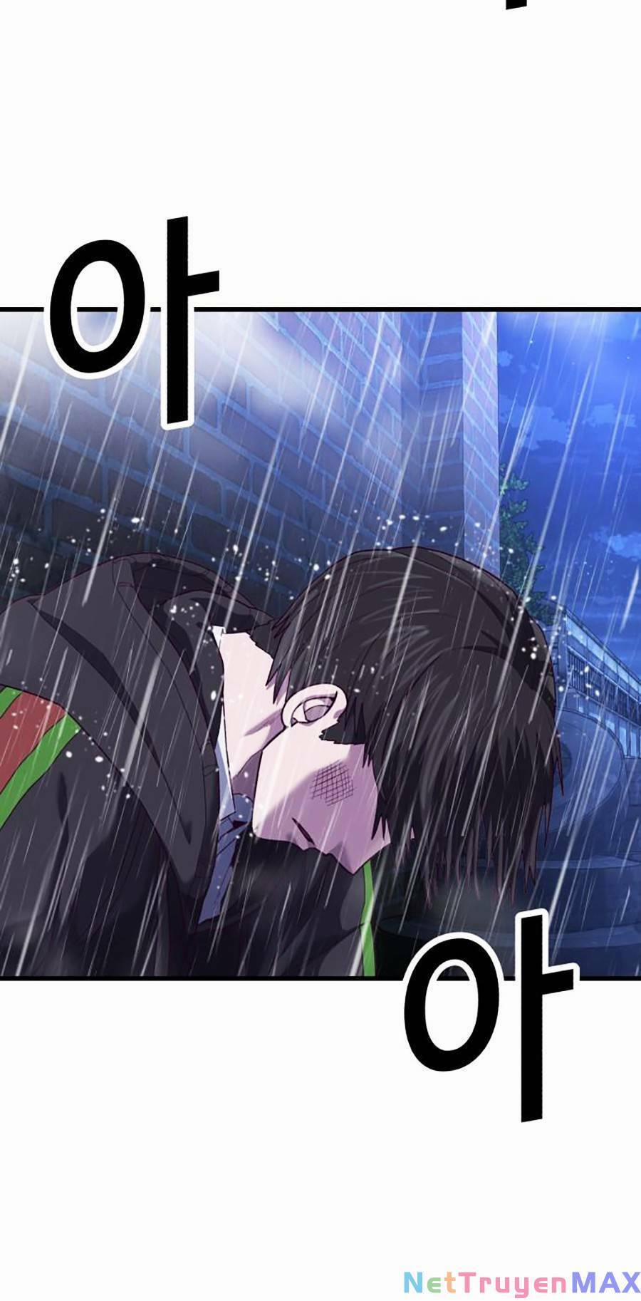 Tên Vâng Lời Tuyệt Đối 24 trang 102