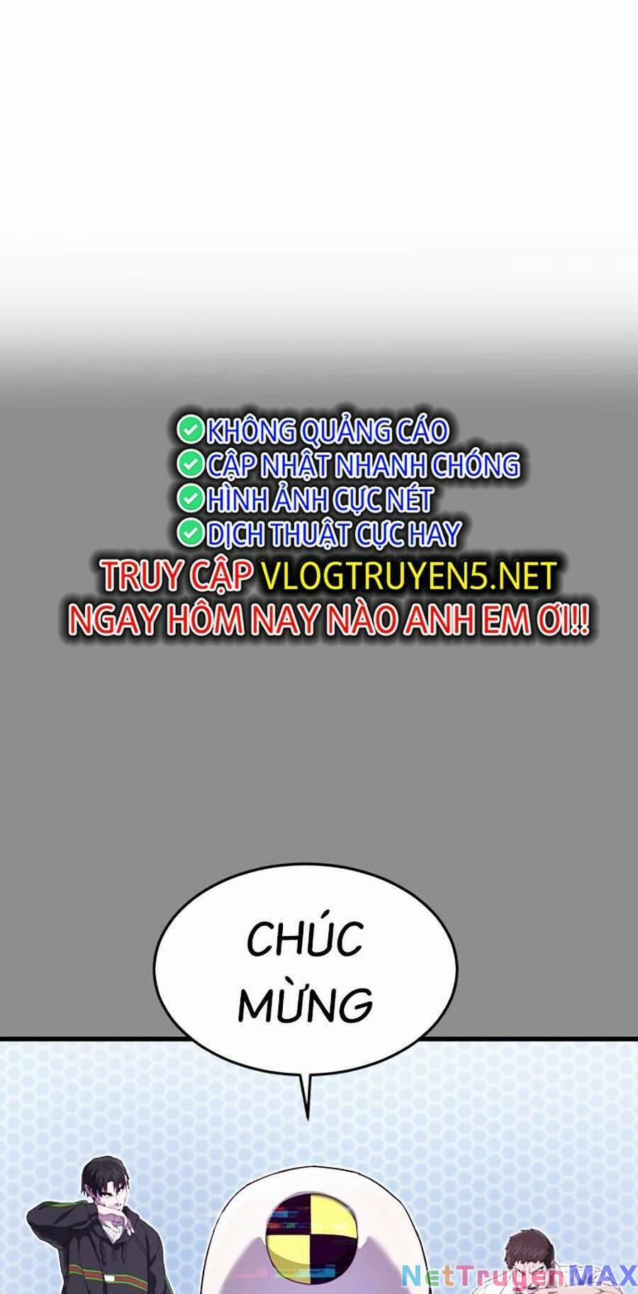 Tên Vâng Lời Tuyệt Đối 24 trang 103