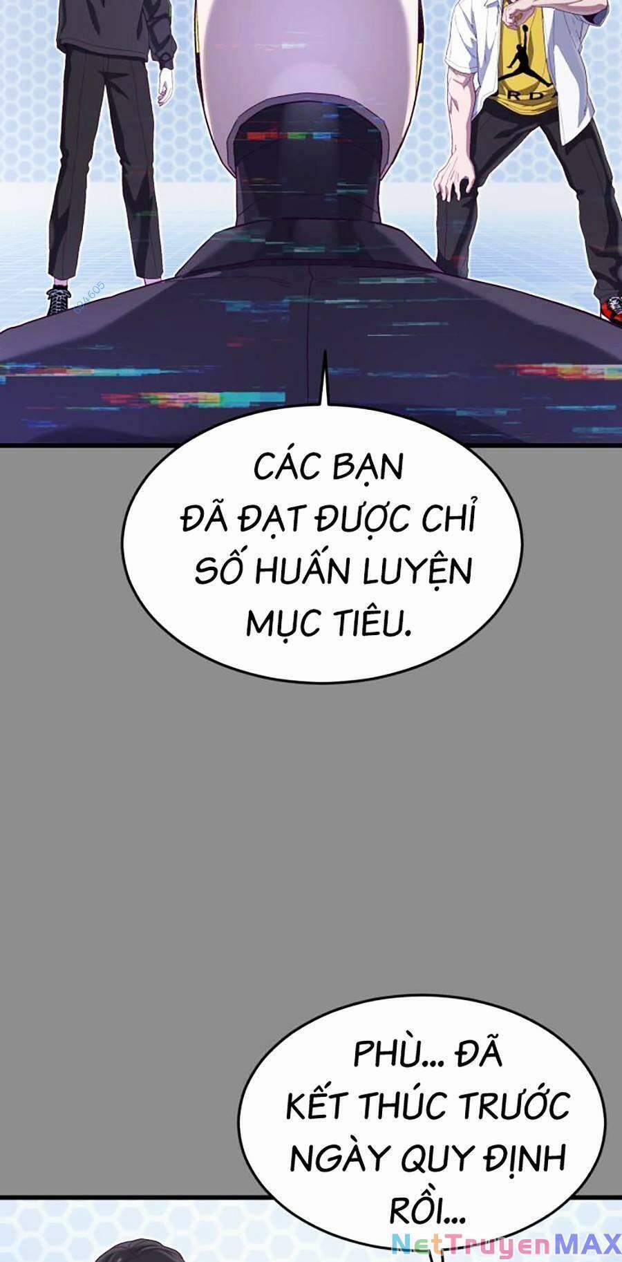 Tên Vâng Lời Tuyệt Đối 24 trang 104