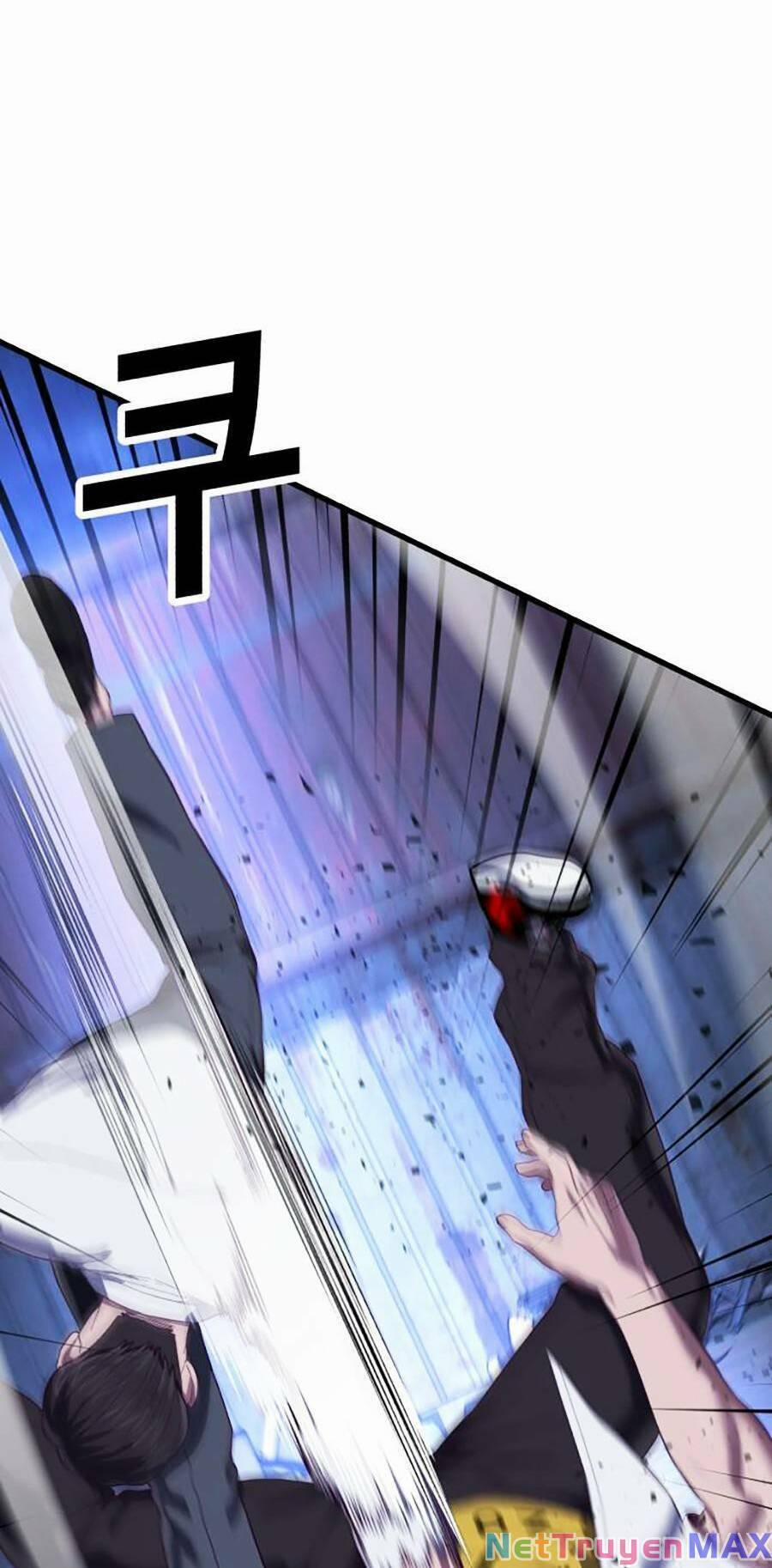 Tên Vâng Lời Tuyệt Đối 24 trang 11