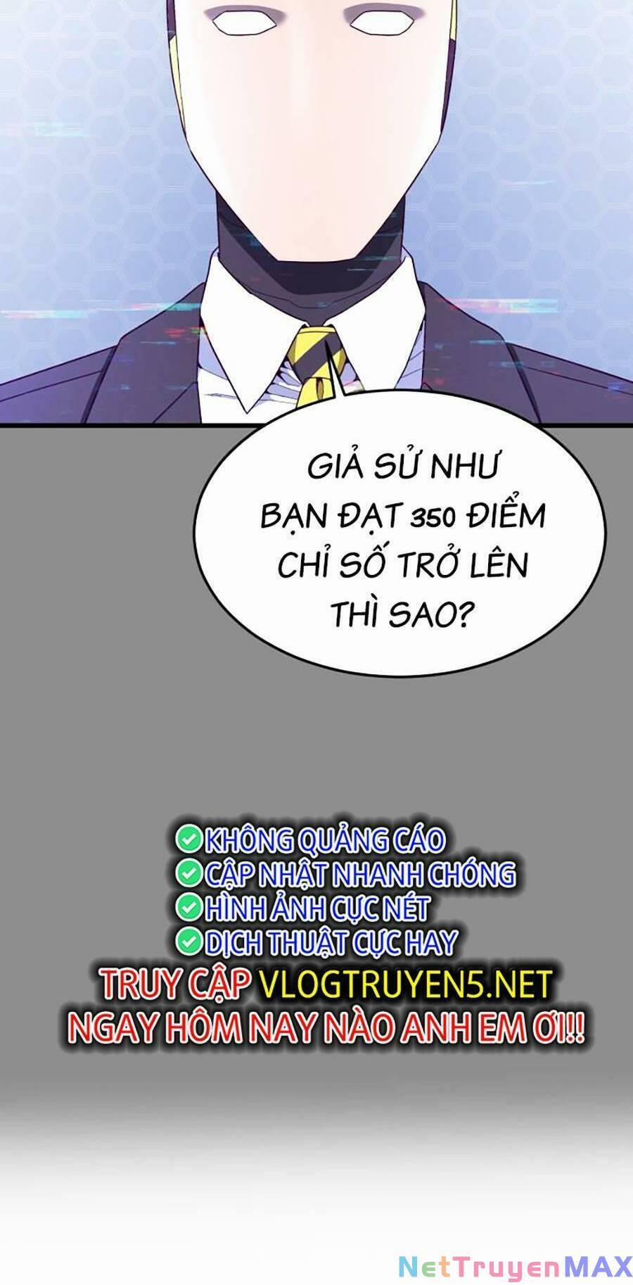 Tên Vâng Lời Tuyệt Đối 24 trang 113